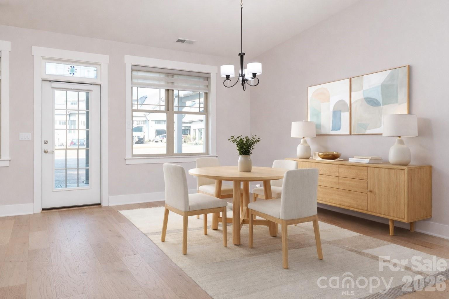 158 Waightstill Drive - Photo 6