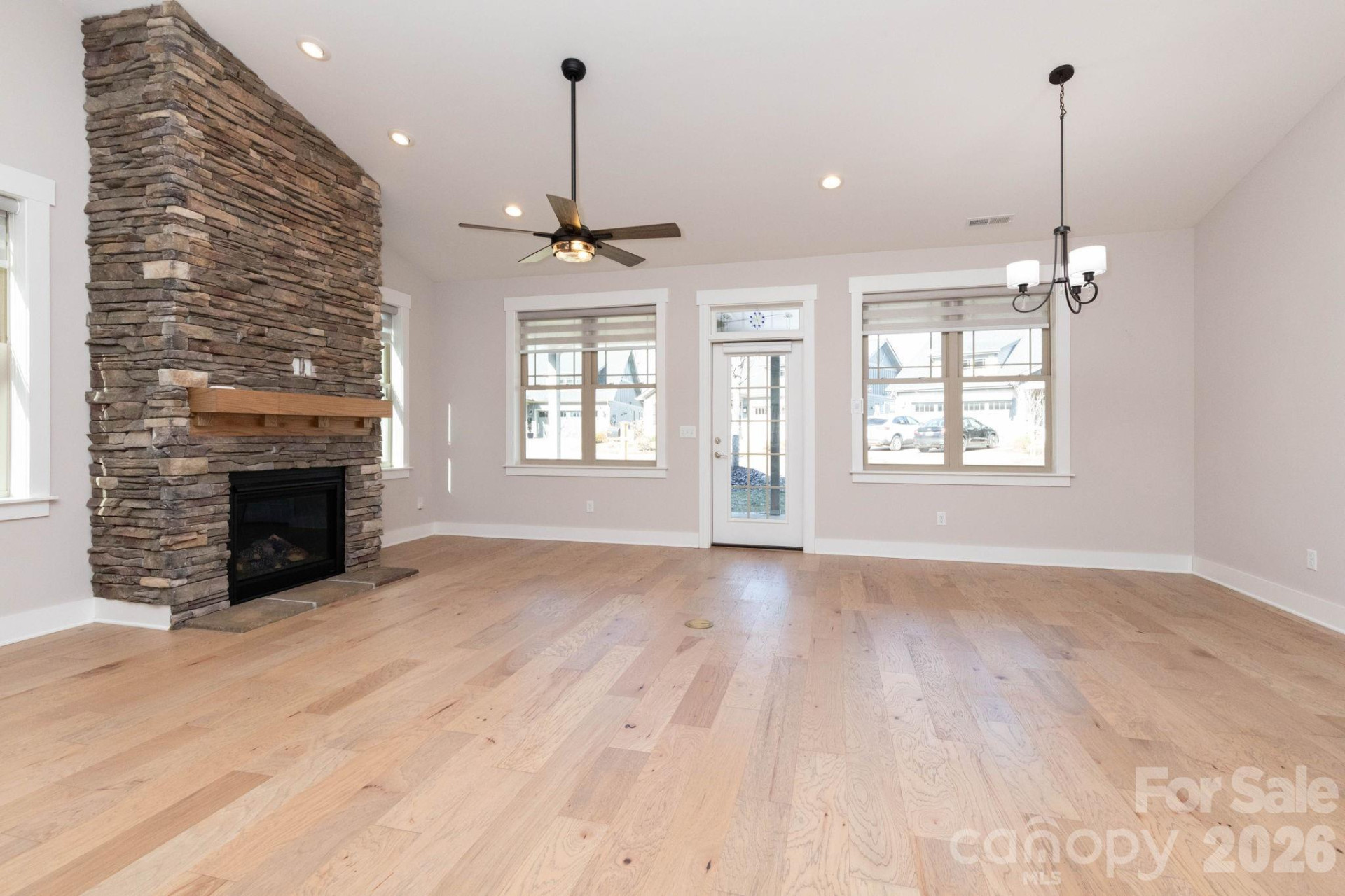 158 Waightstill Drive - Photo 7