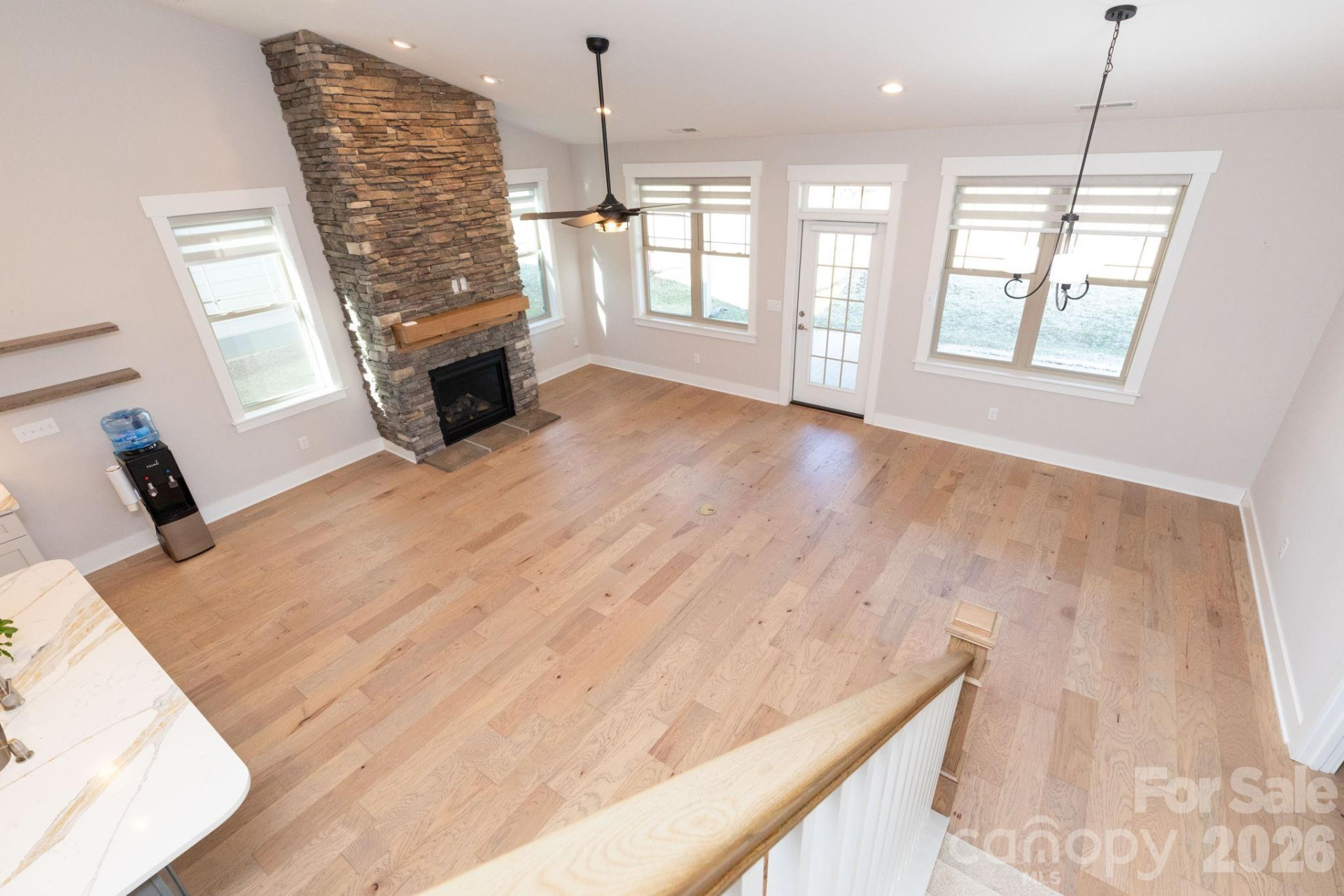 158 Waightstill Drive - Photo 9