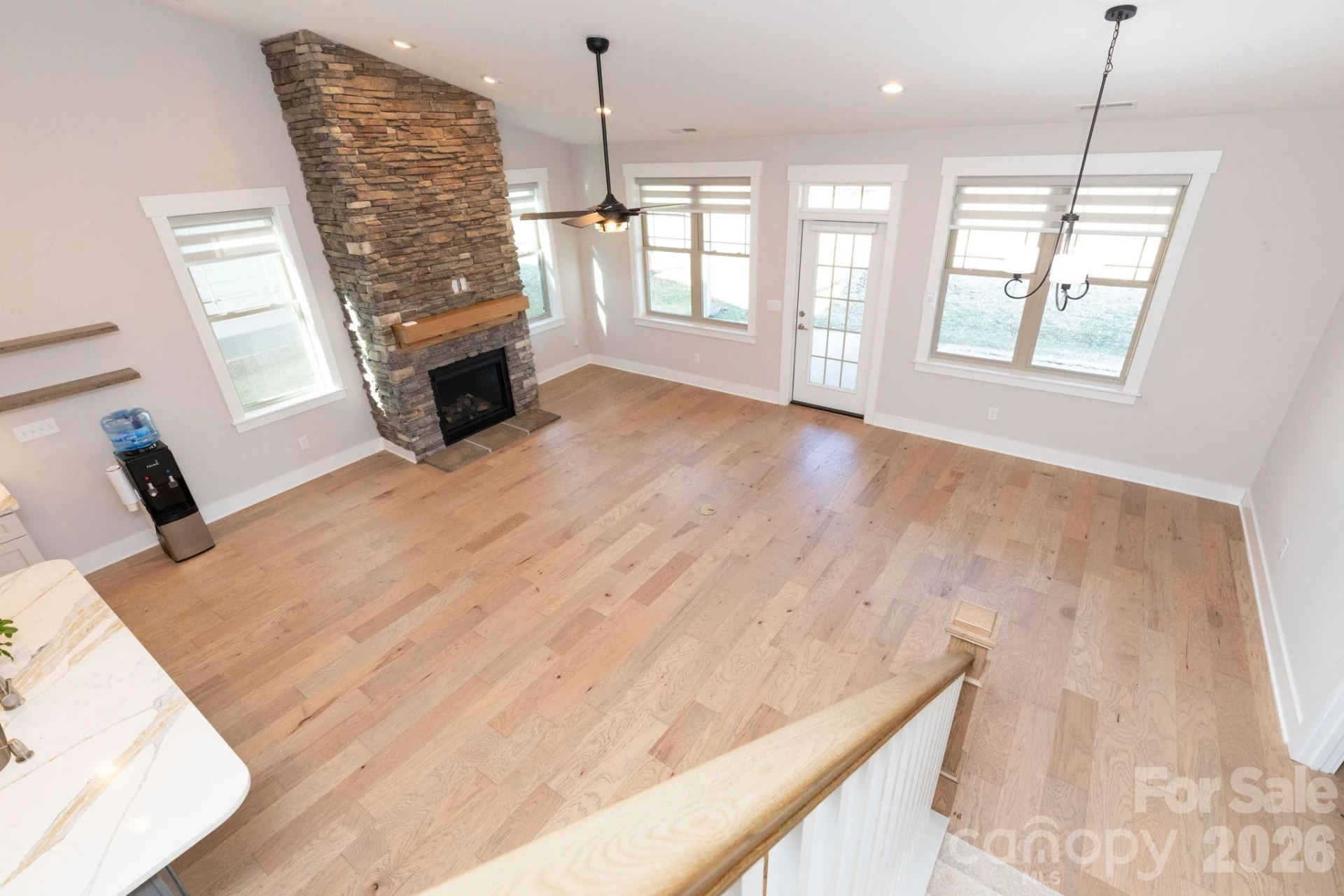 158 Waightstill Drive - Photo 8