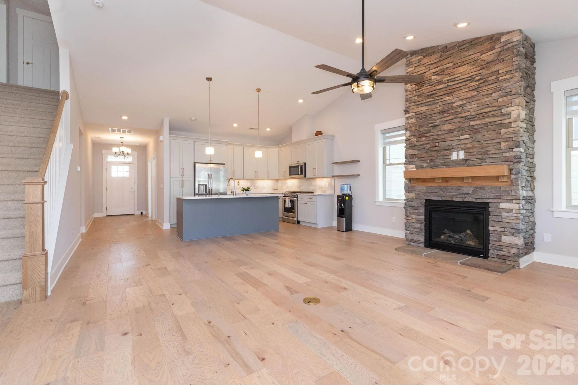 158 Waightstill Drive - Photo 9