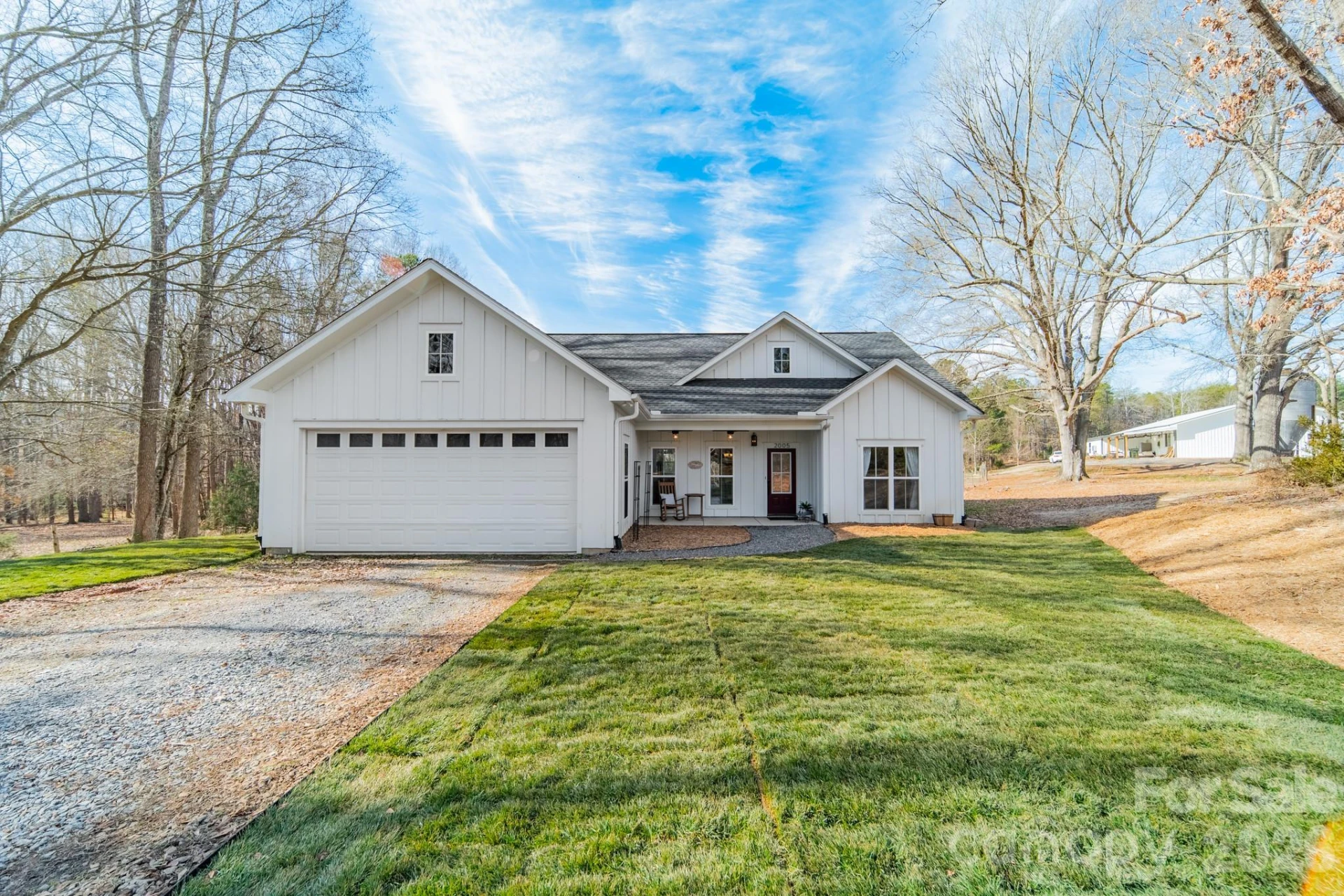 2005 Briarwood Circle