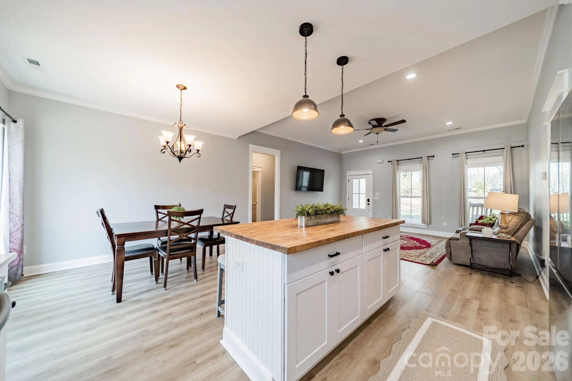 2005 Briarwood Circle - Photo 11
