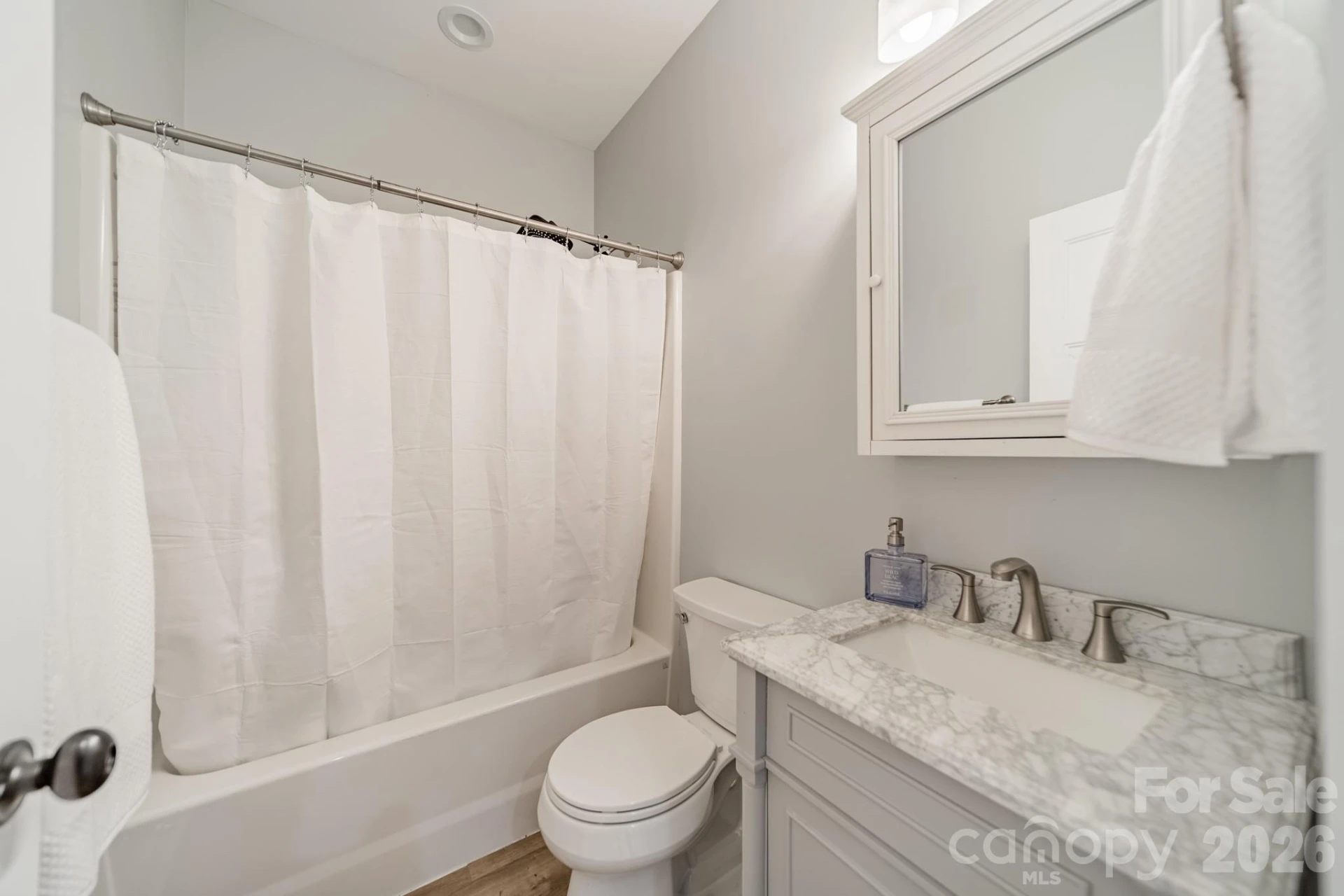 2005 Briarwood Circle - Photo 13
