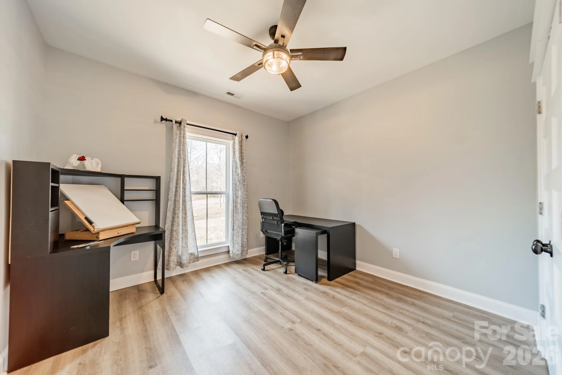2005 Briarwood Circle - Photo 14