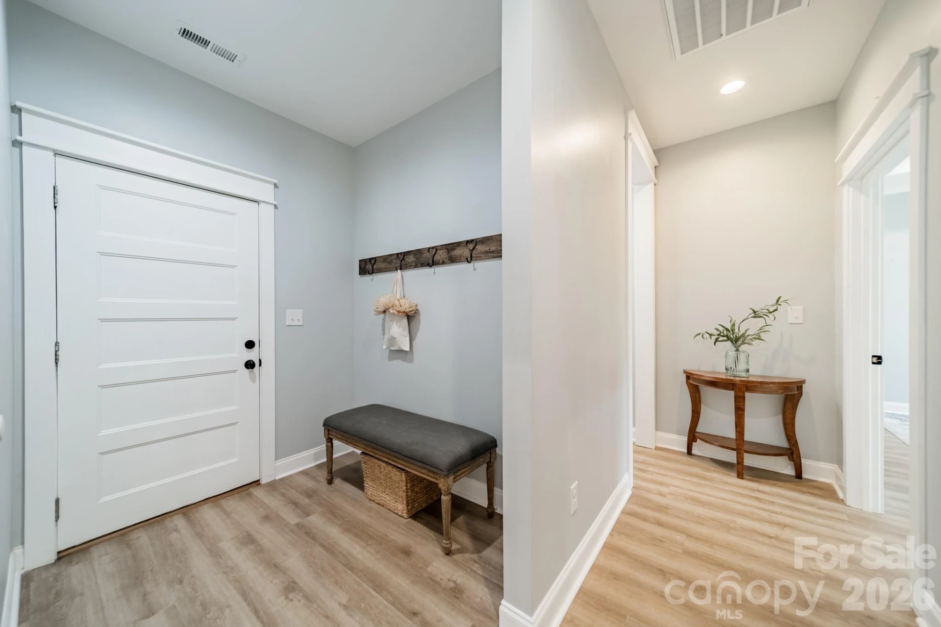 2005 Briarwood Circle - Photo 15