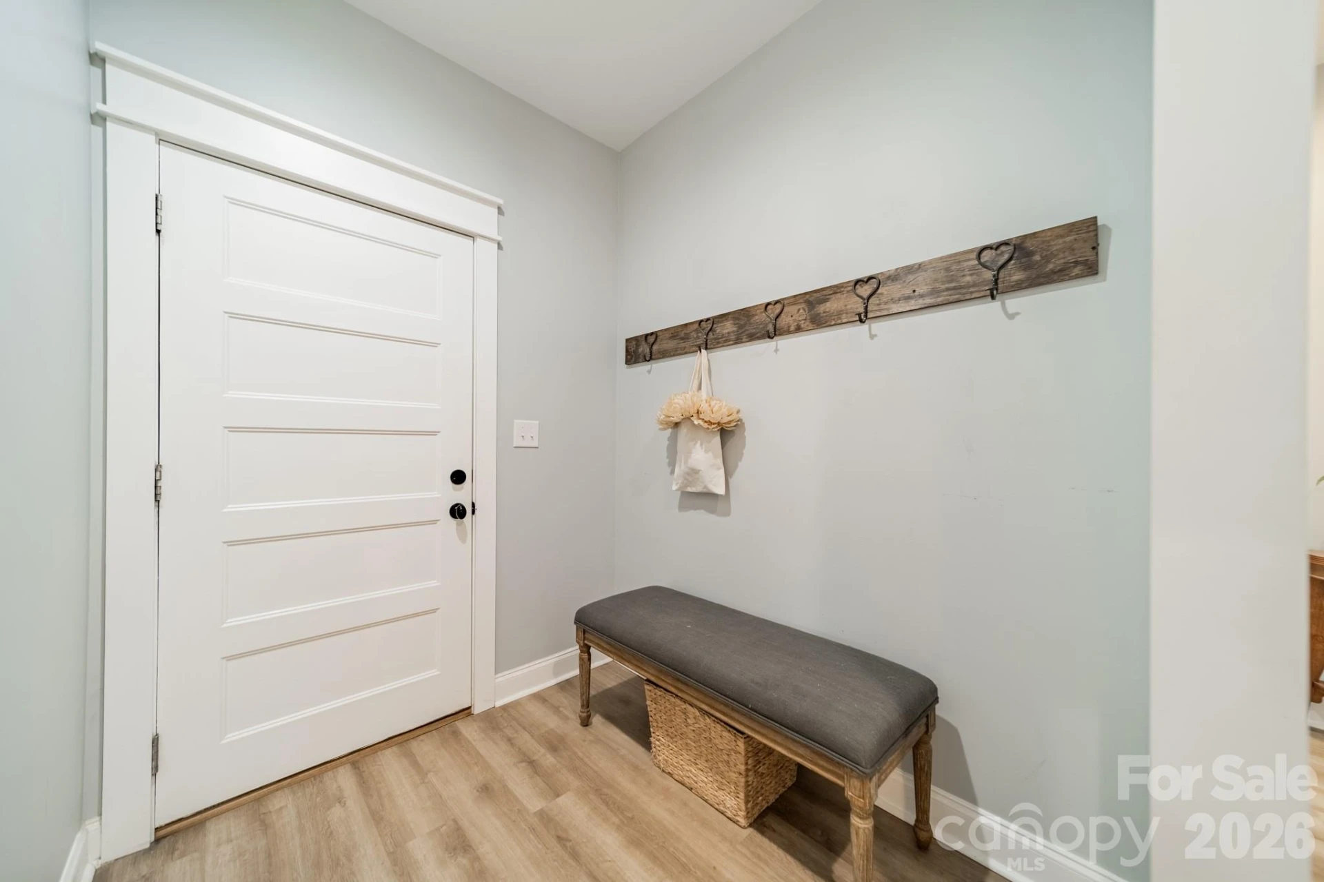 2005 Briarwood Circle - Photo 16