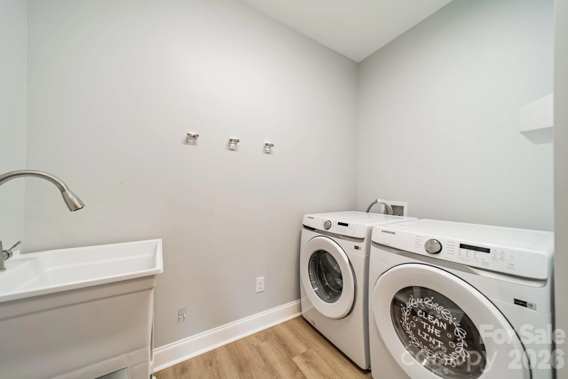 2005 Briarwood Circle - Photo 17