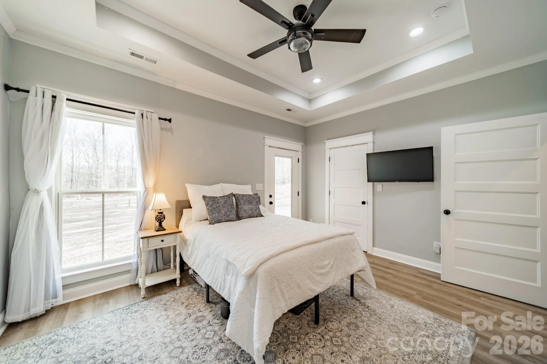 2005 Briarwood Circle - Photo 18