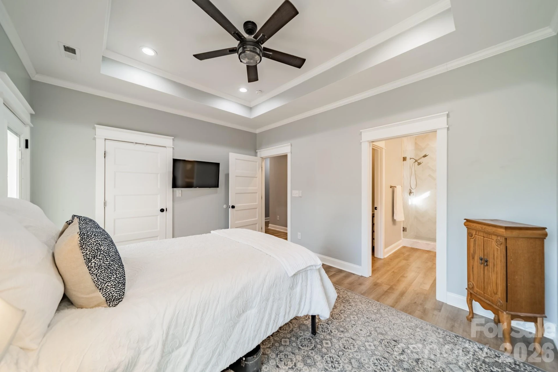 2005 Briarwood Circle - Photo 19
