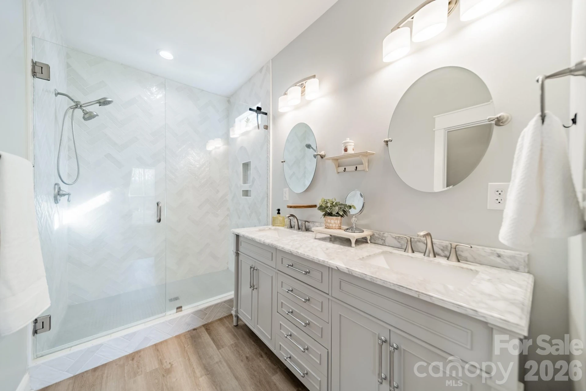 2005 Briarwood Circle - Photo 20