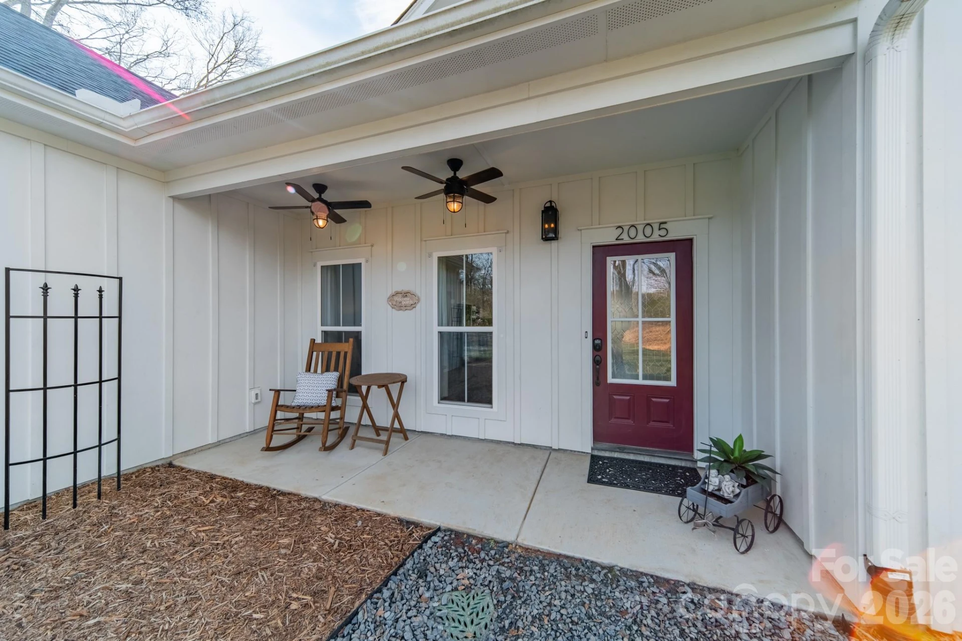 2005 Briarwood Circle - Photo 3