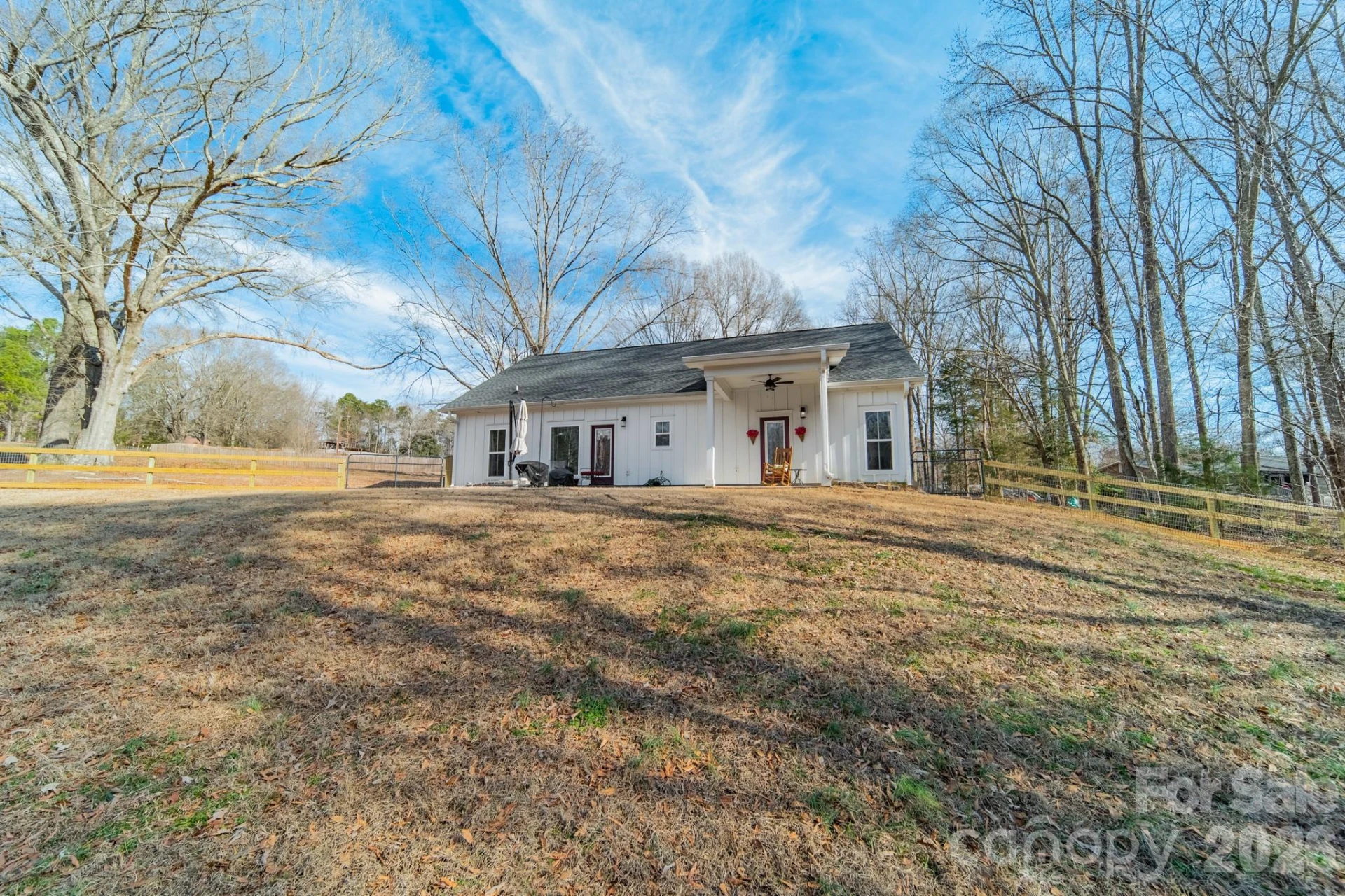 2005 Briarwood Circle - Photo 23