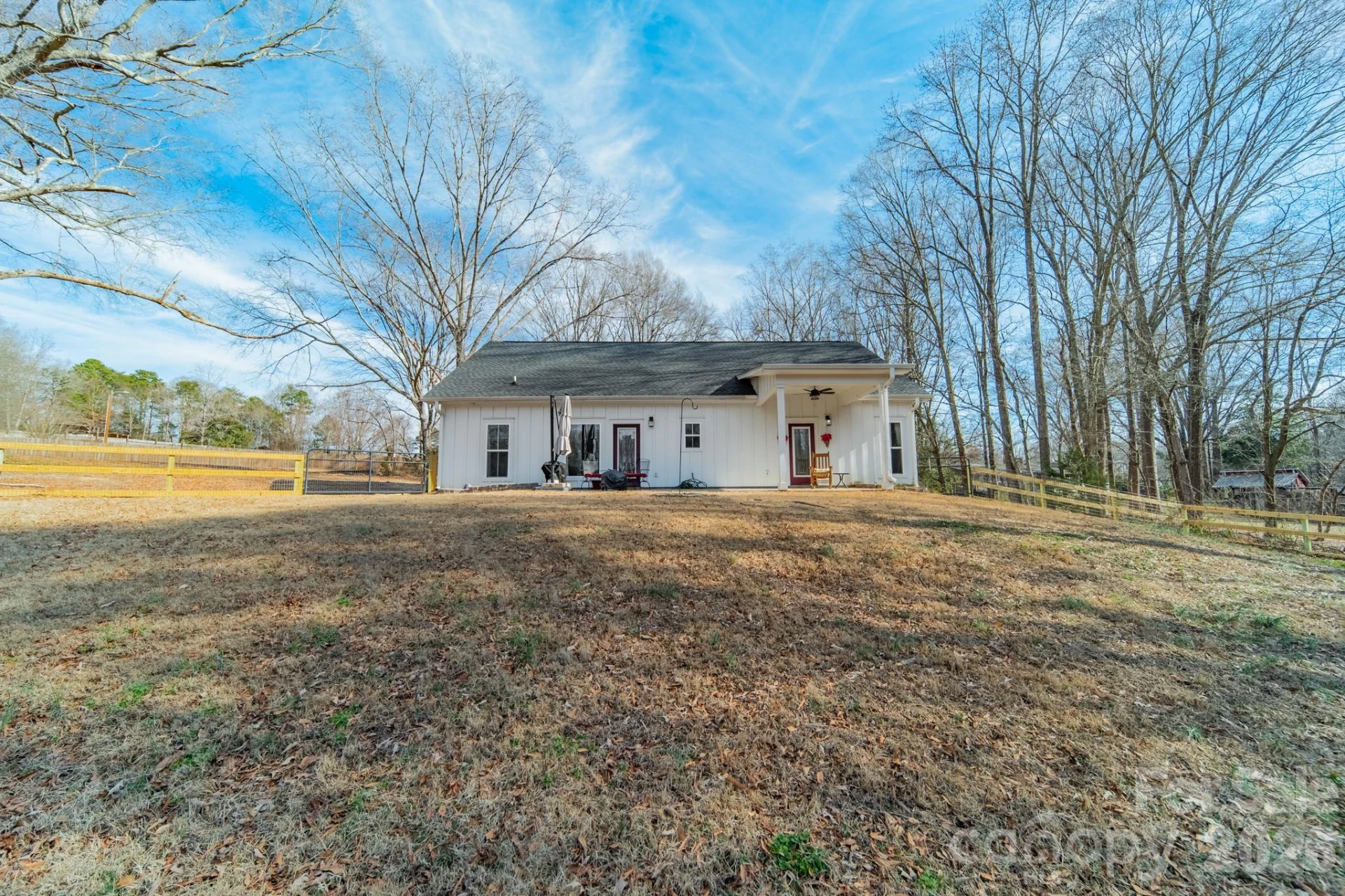 2005 Briarwood Circle - Photo 24