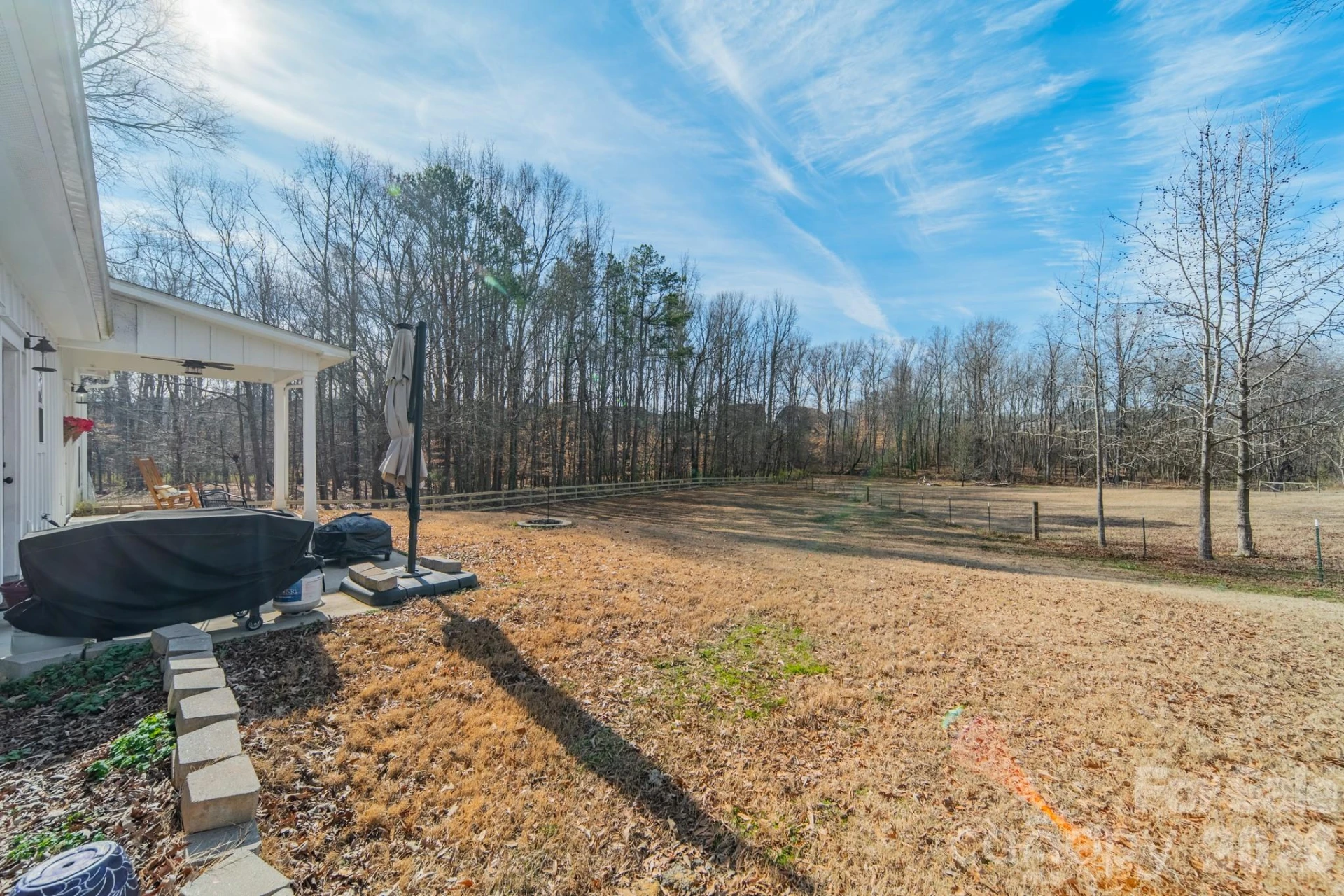 2005 Briarwood Circle - Photo 25
