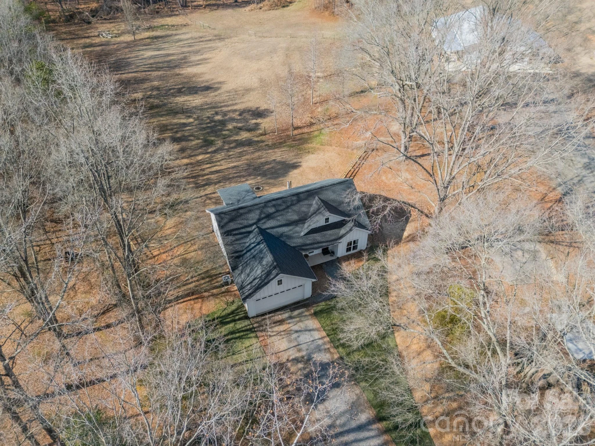 2005 Briarwood Circle - Photo 26
