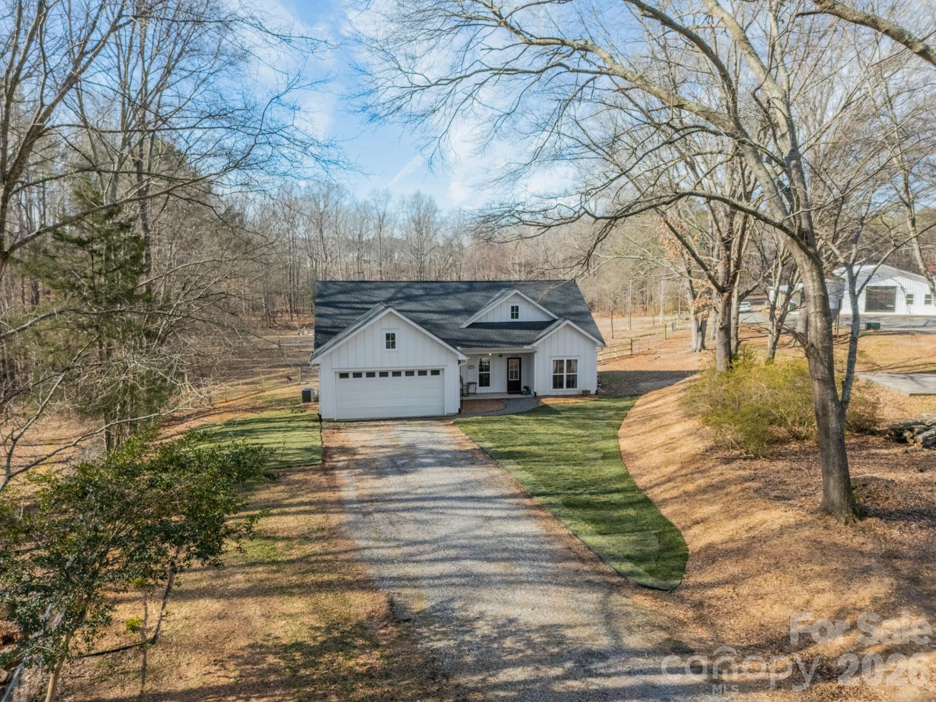 2005 Briarwood Circle - Photo 28