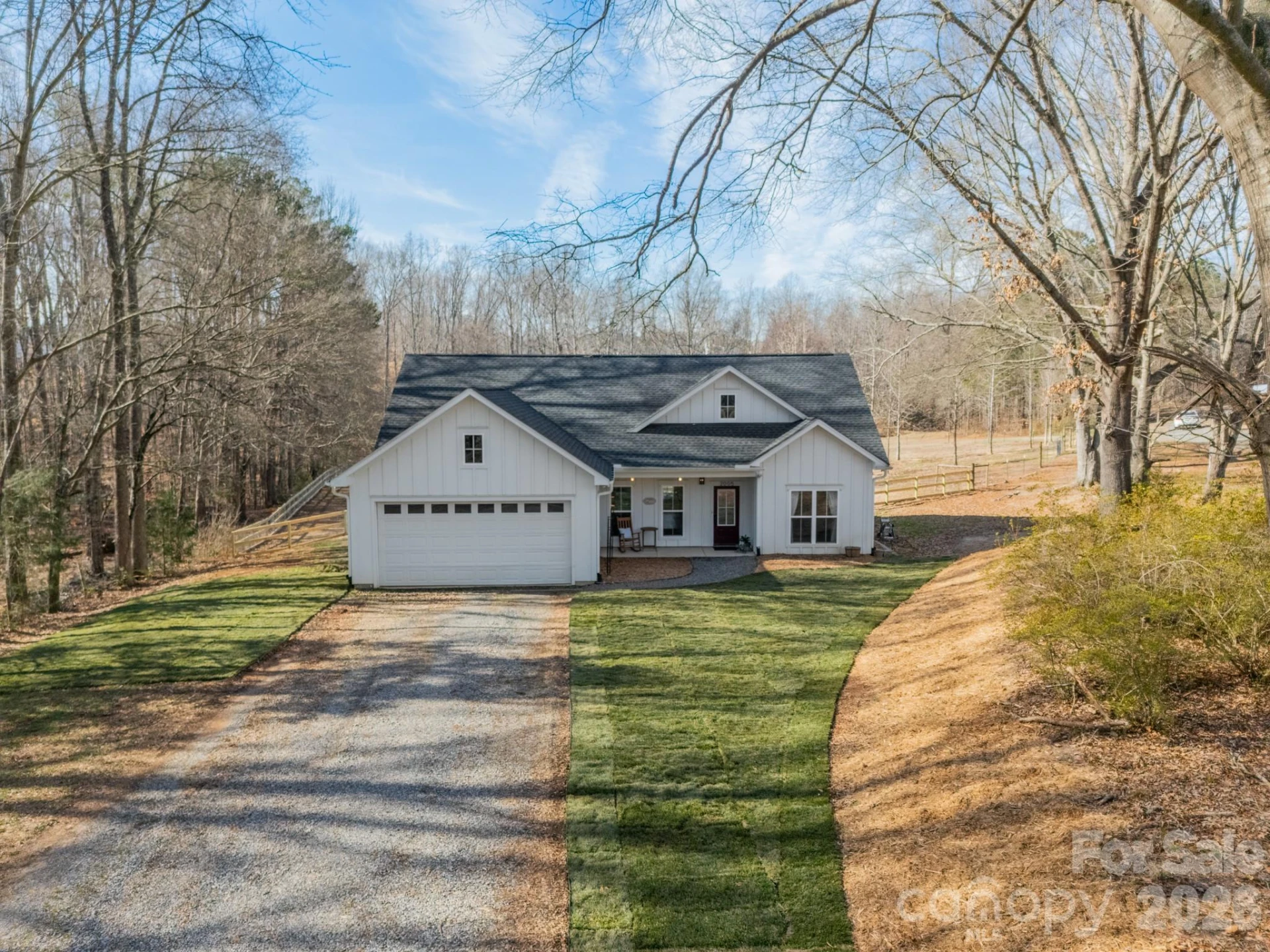 2005 Briarwood Circle - Photo 29