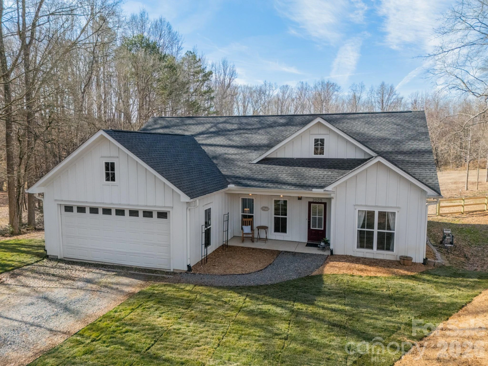 2005 Briarwood Circle - Photo 30
