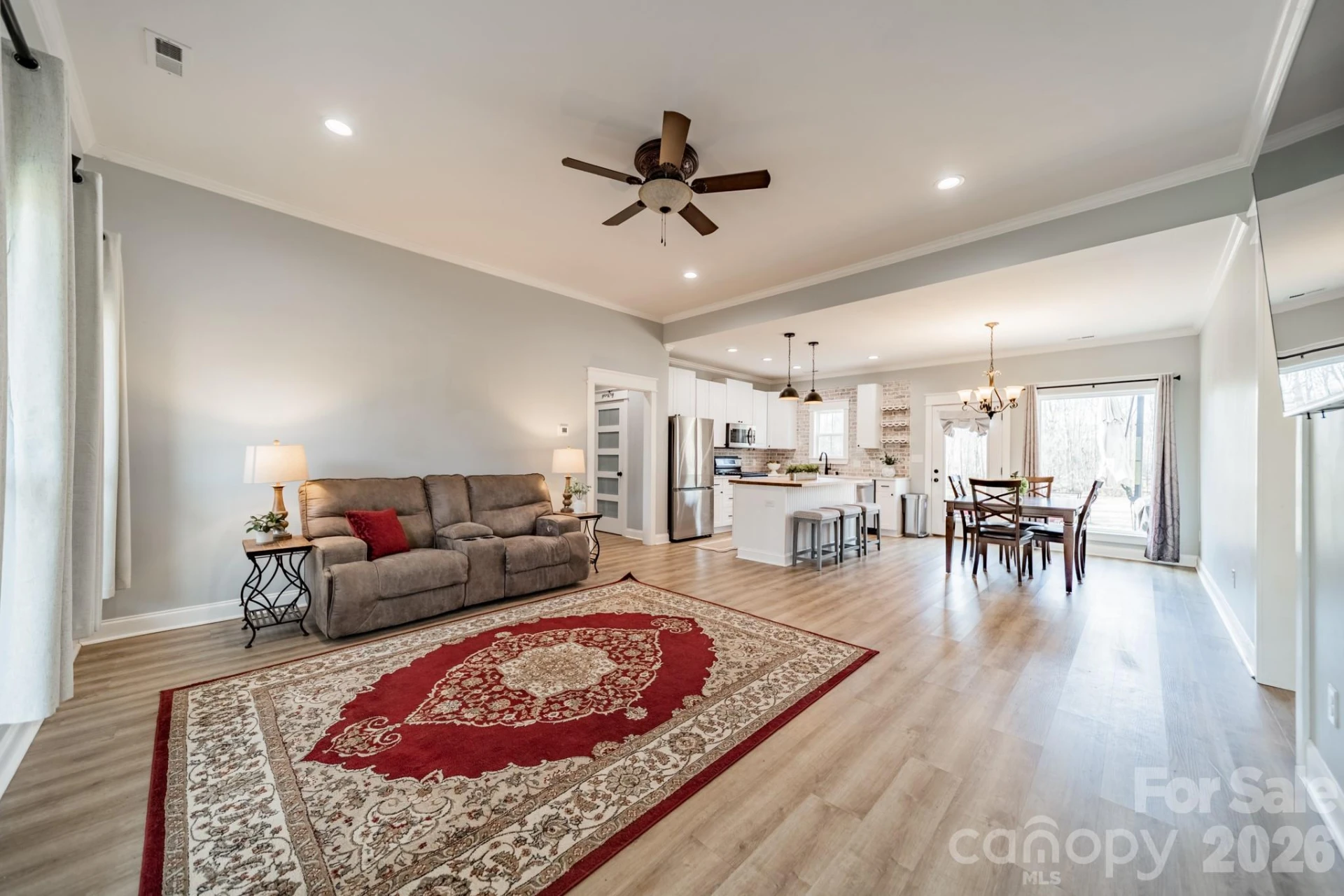 2005 Briarwood Circle - Photo 4