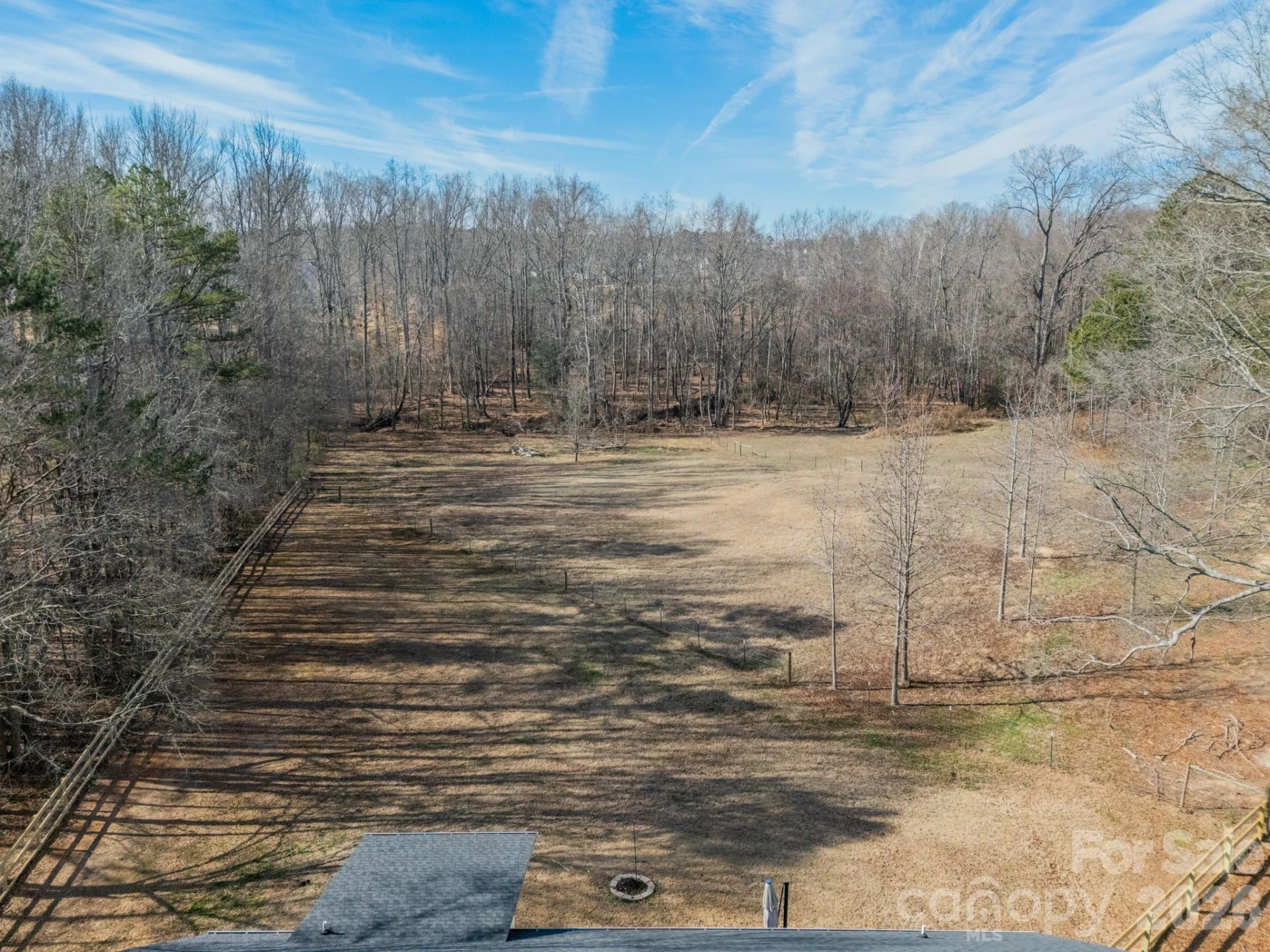 2005 Briarwood Circle - Photo 31