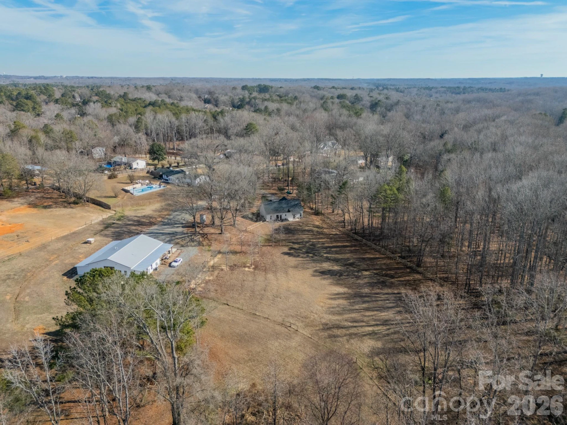 2005 Briarwood Circle - Photo 32
