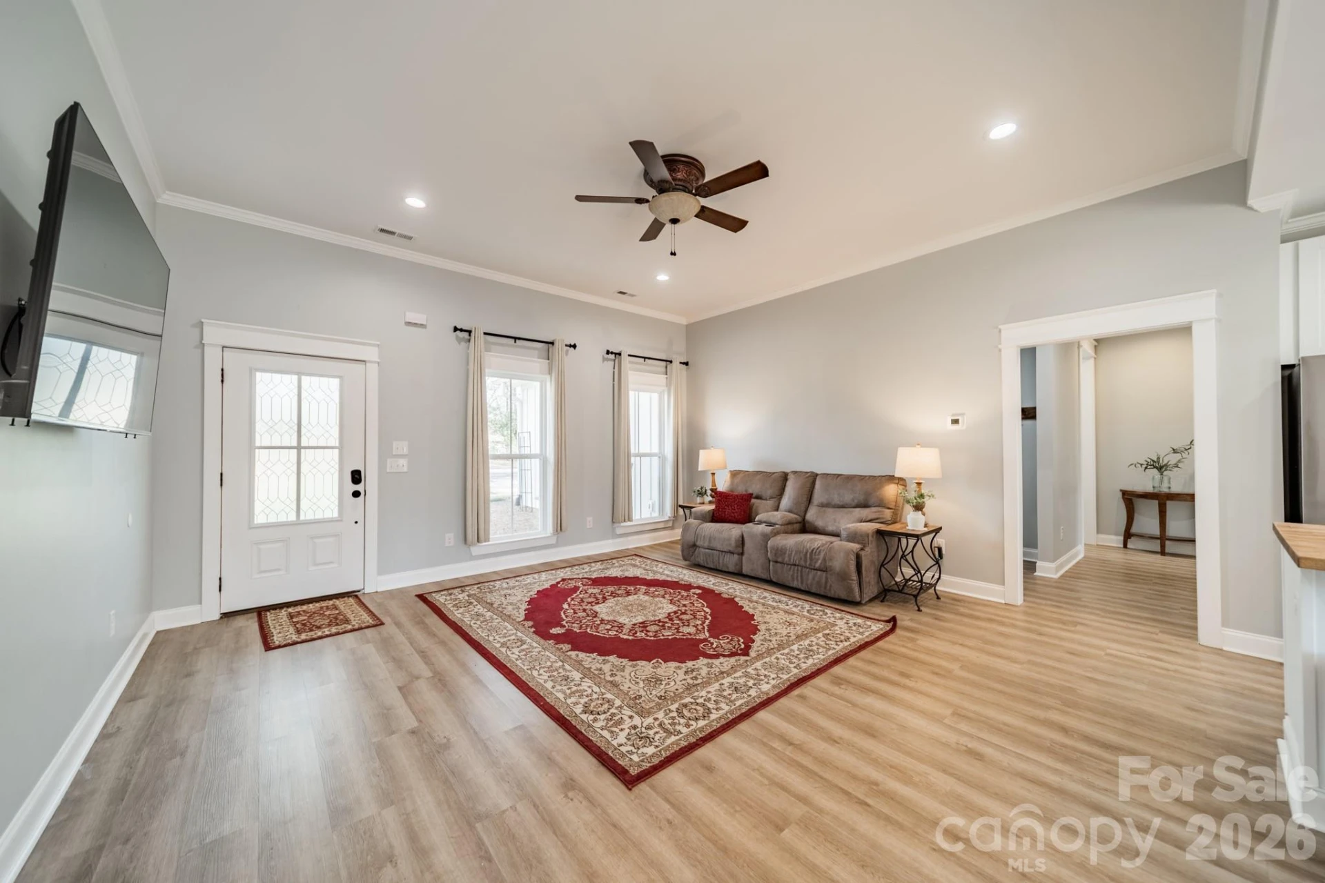 2005 Briarwood Circle - Photo 5