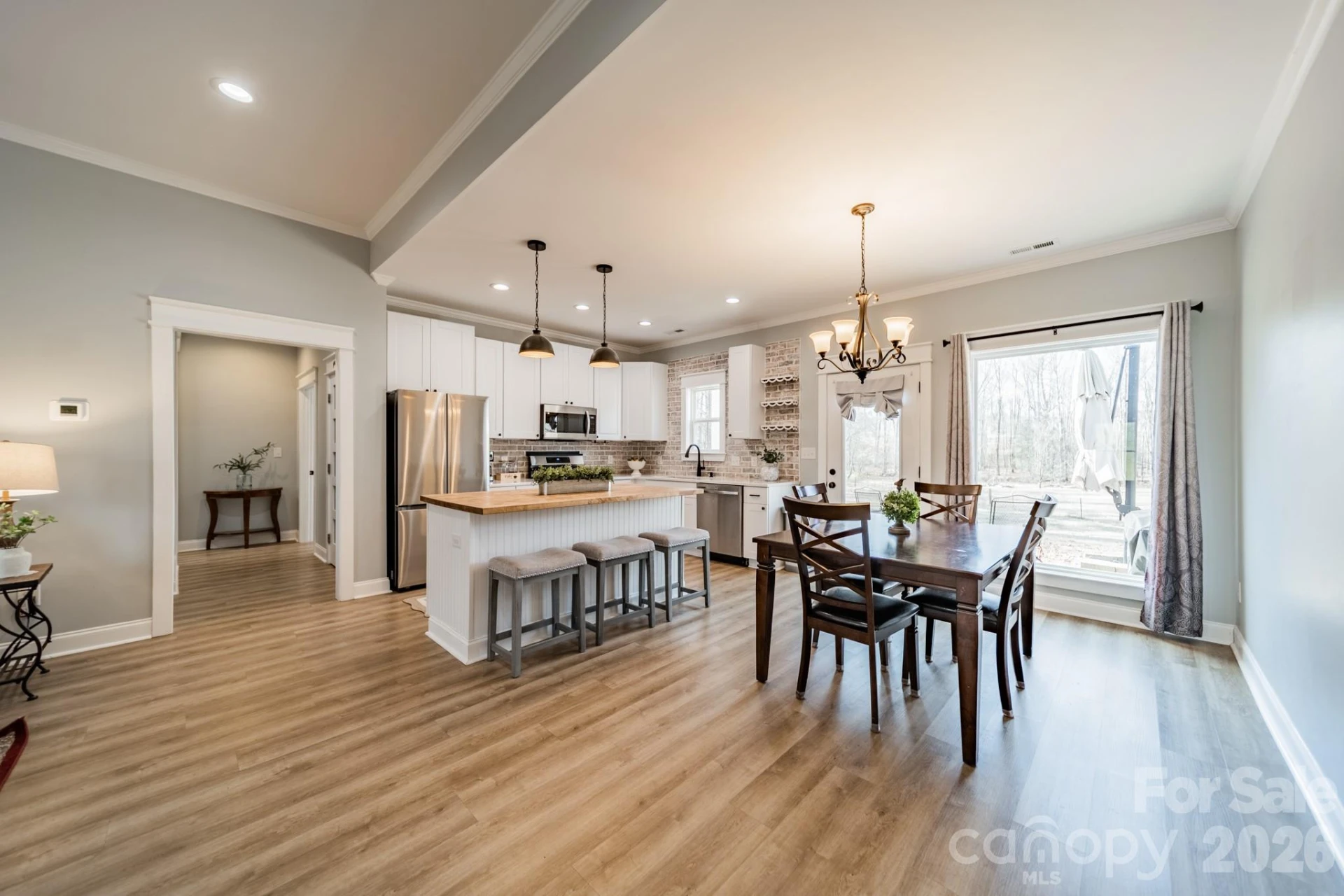 2005 Briarwood Circle - Photo 7
