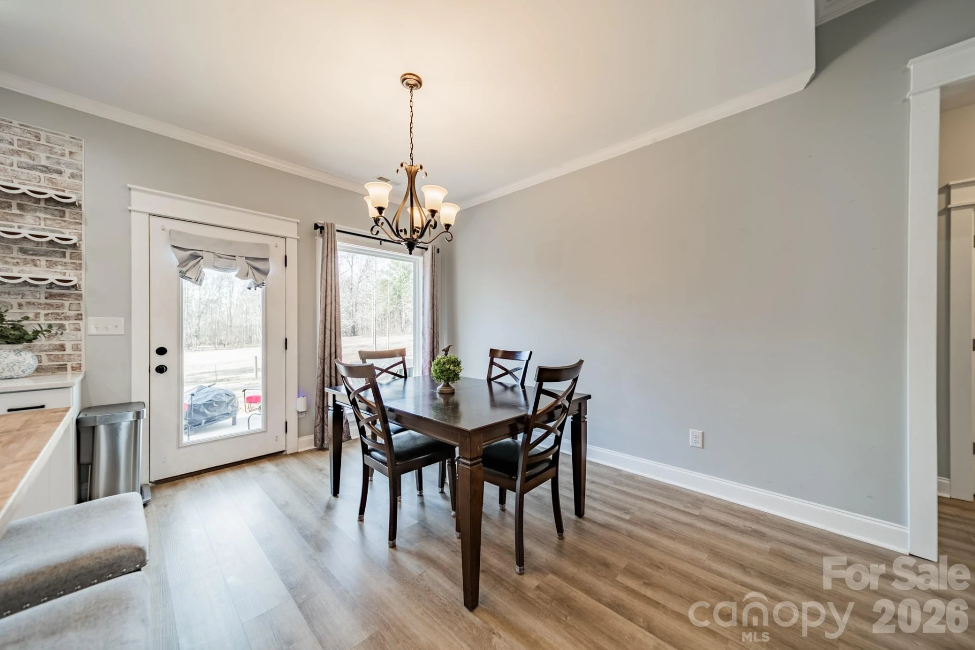 2005 Briarwood Circle - Photo 8