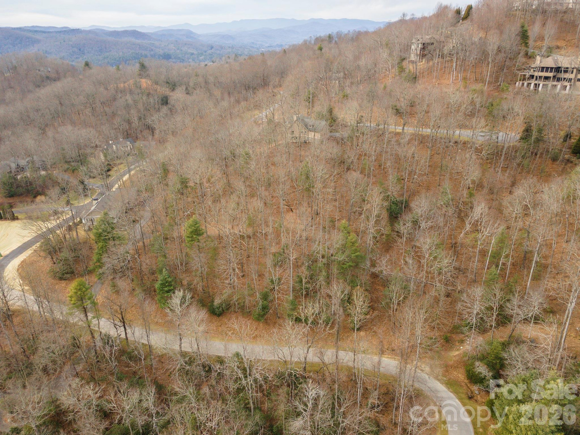 24 Falls Lane #391 - Photo 11