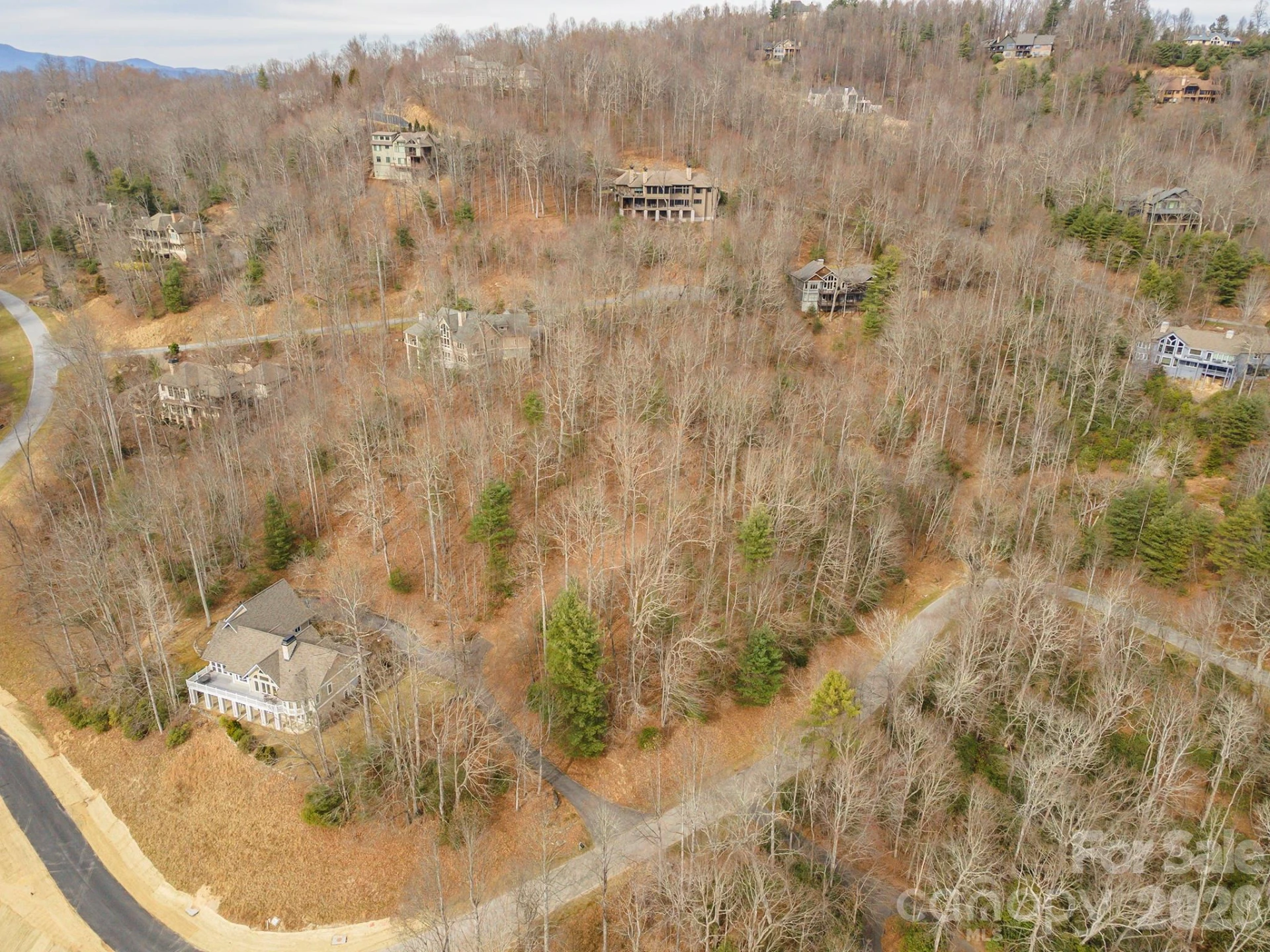 24 Falls Lane #391 - Photo 13