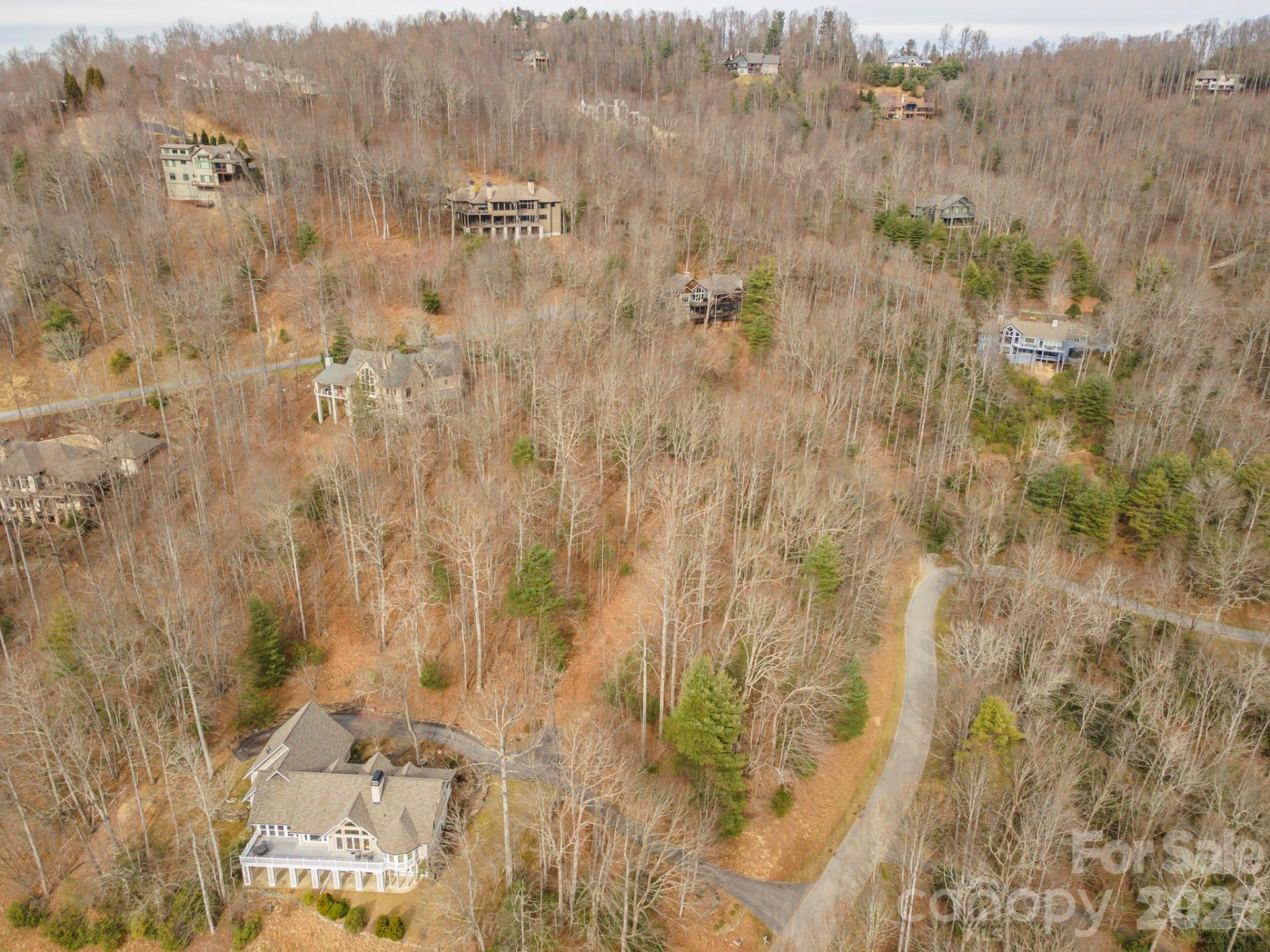 24 Falls Lane #391 - Photo 14