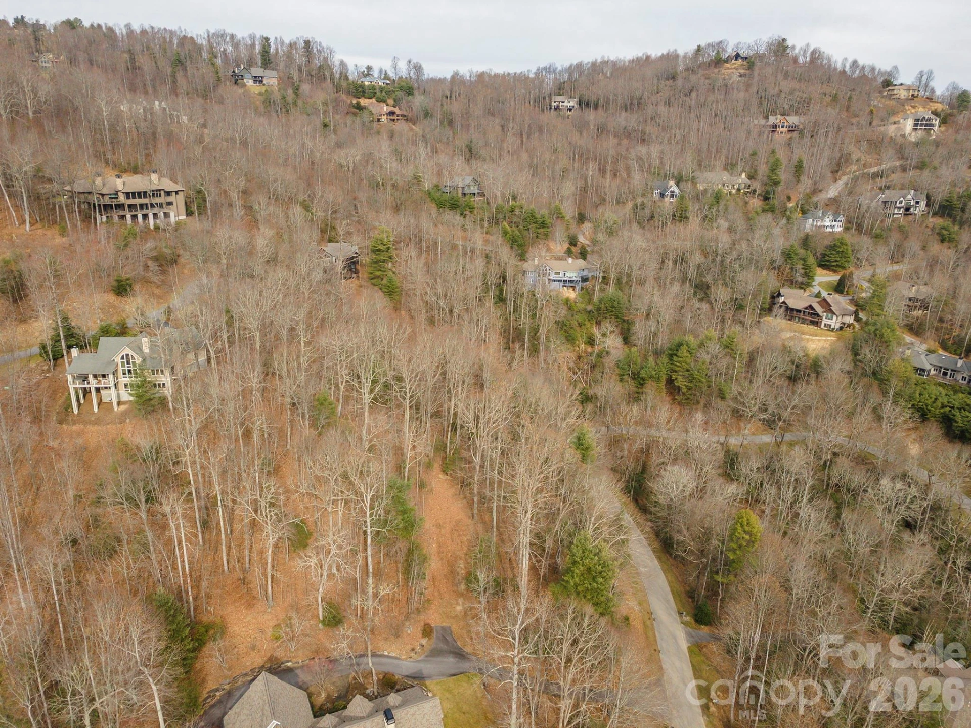 24 Falls Lane #391 - Photo 15