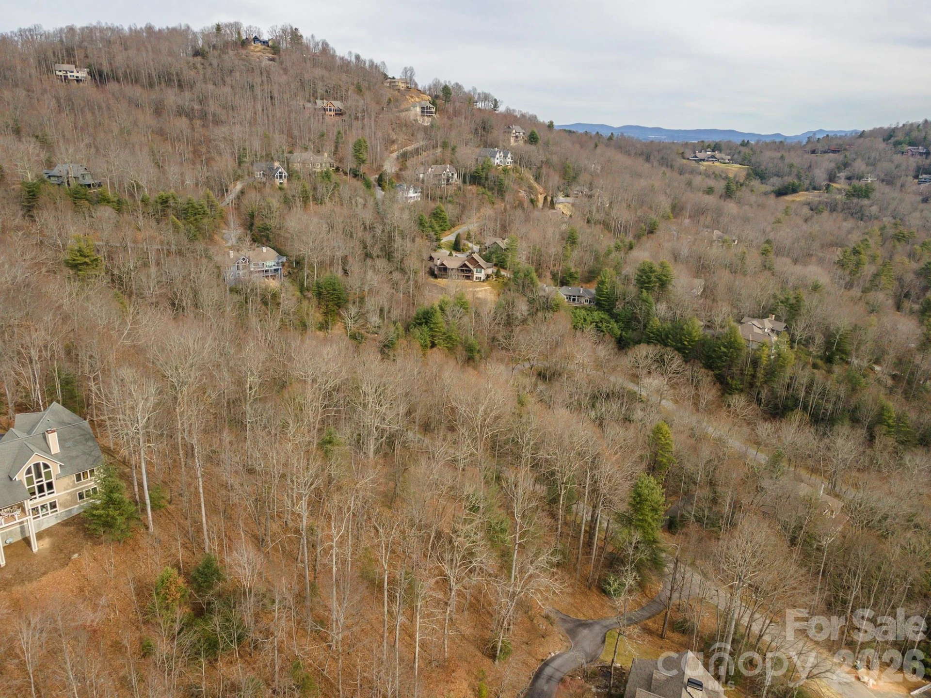 24 Falls Lane #391 - Photo 16