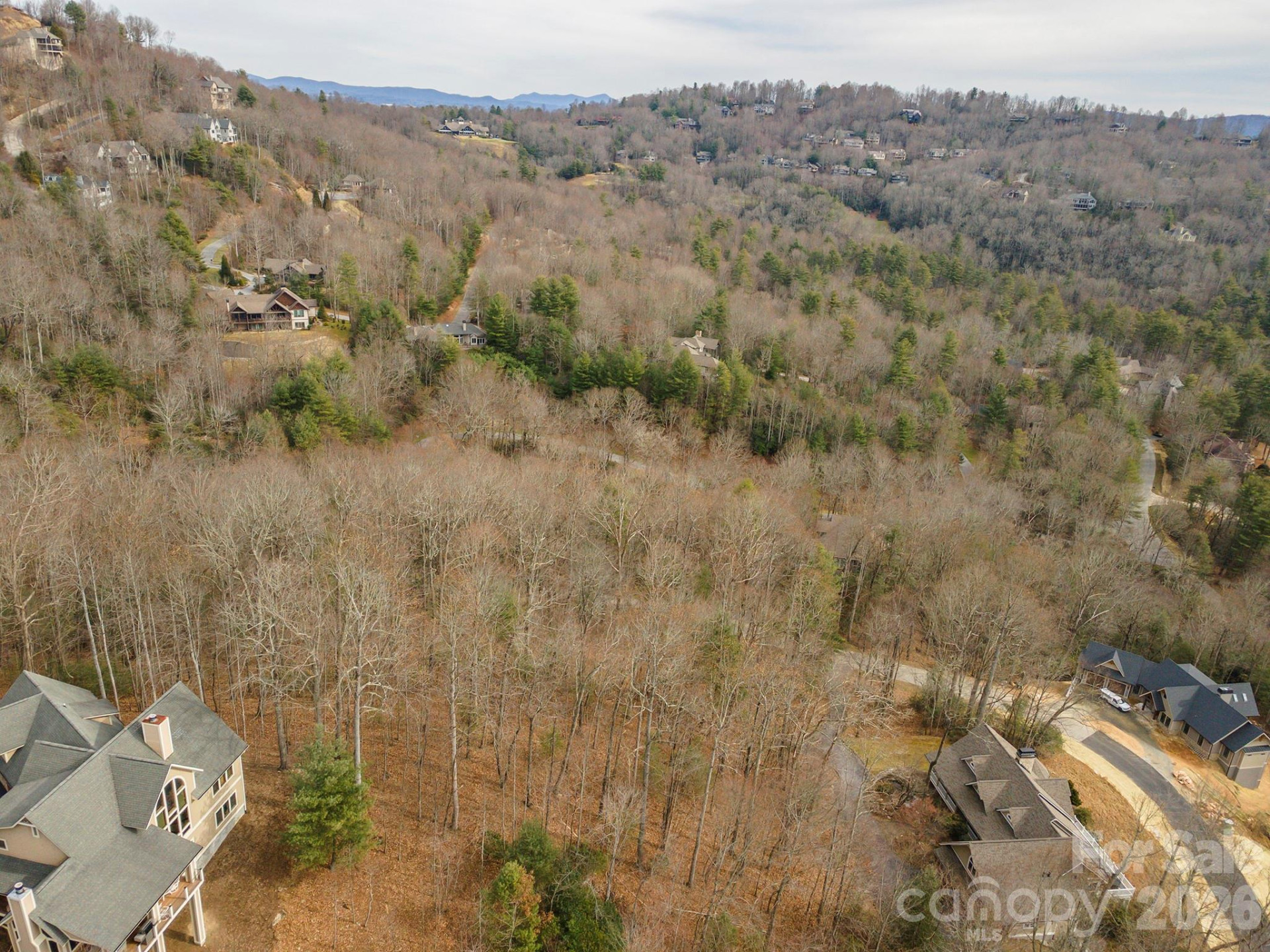 24 Falls Lane #391 - Photo 17