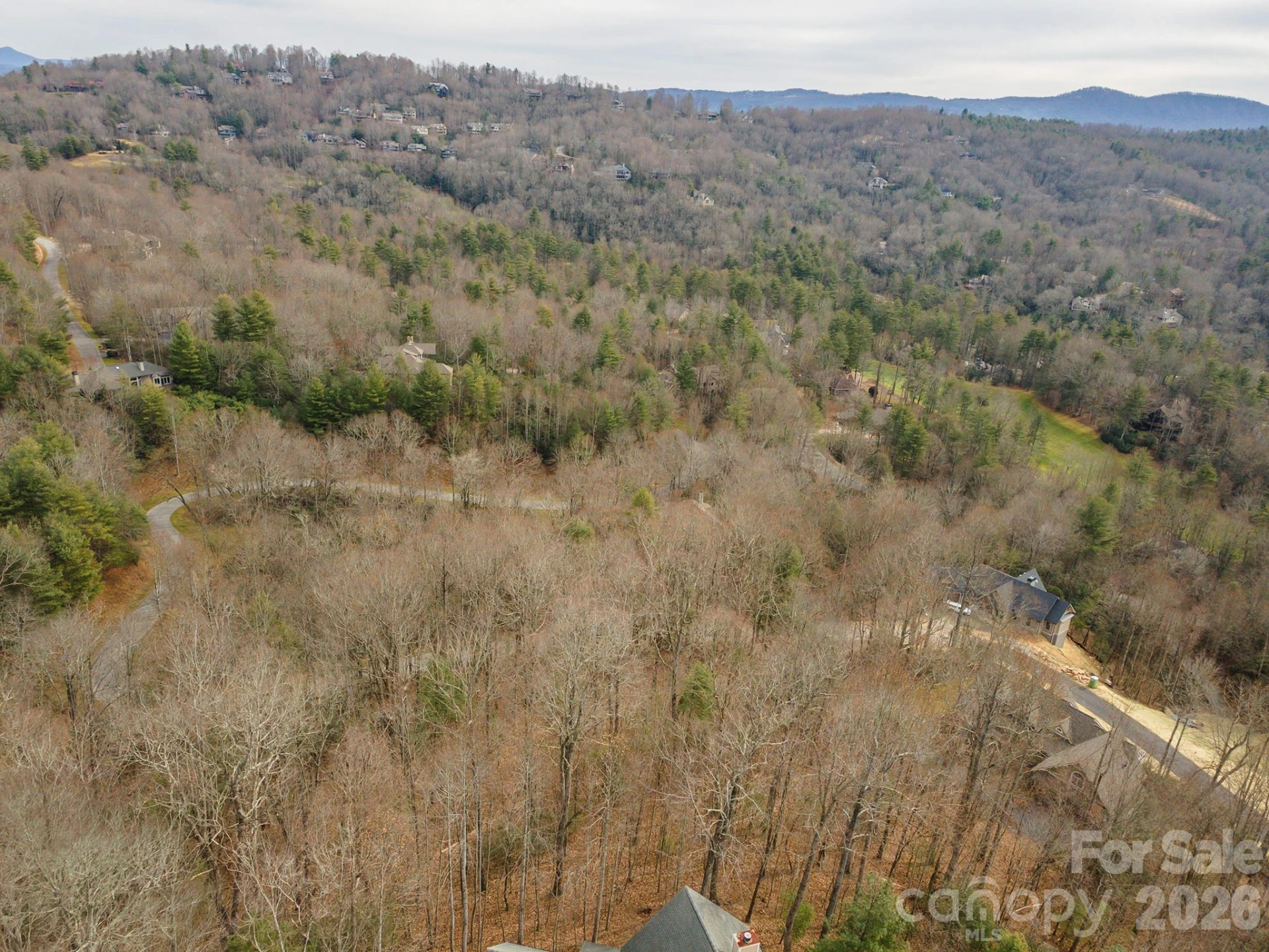 24 Falls Lane #391 - Photo 18