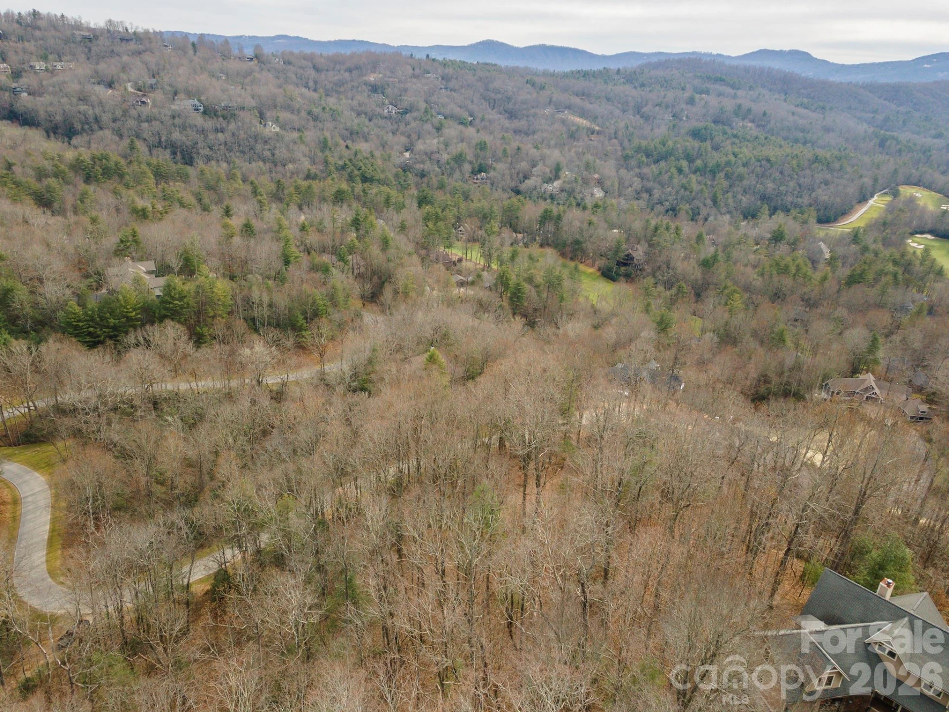 24 Falls Lane #391 - Photo 19