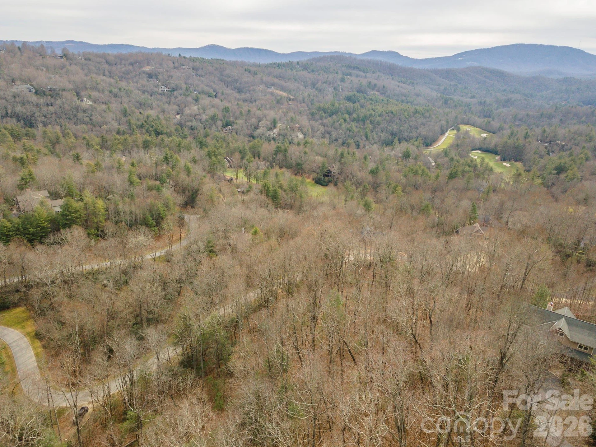 24 Falls Lane #391 - Photo 20