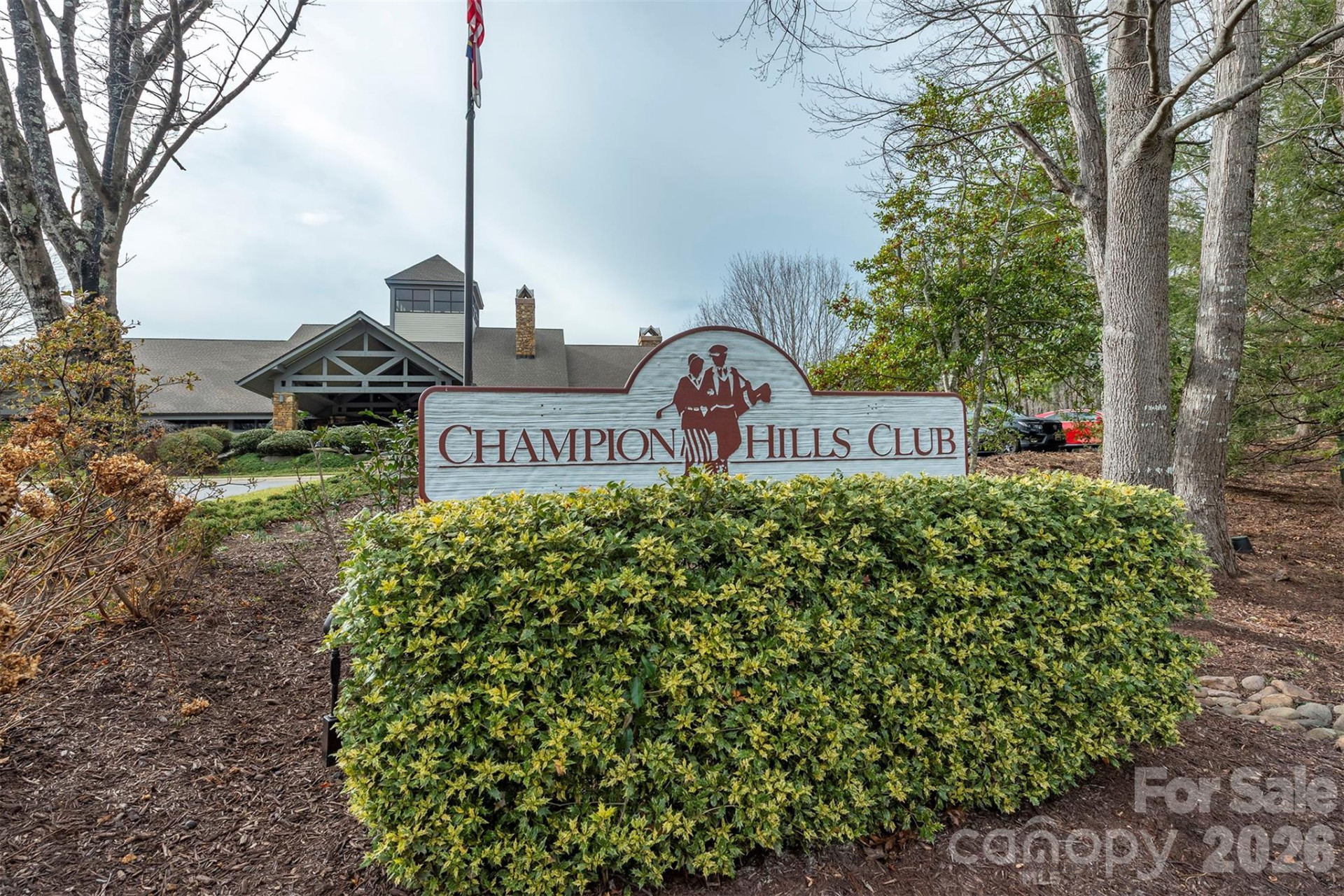 24 Falls Lane #391 - Photo 3