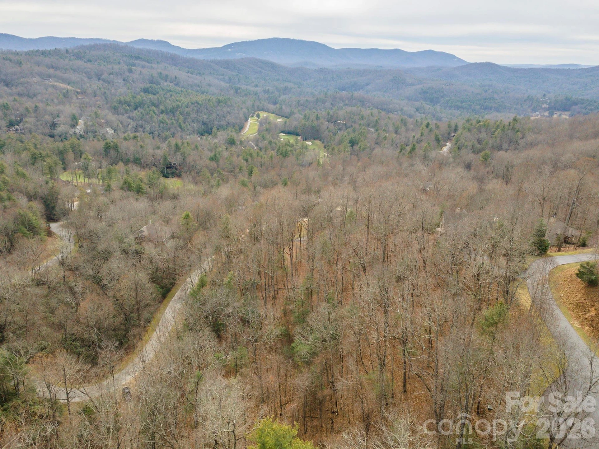 24 Falls Lane #391 - Photo 21
