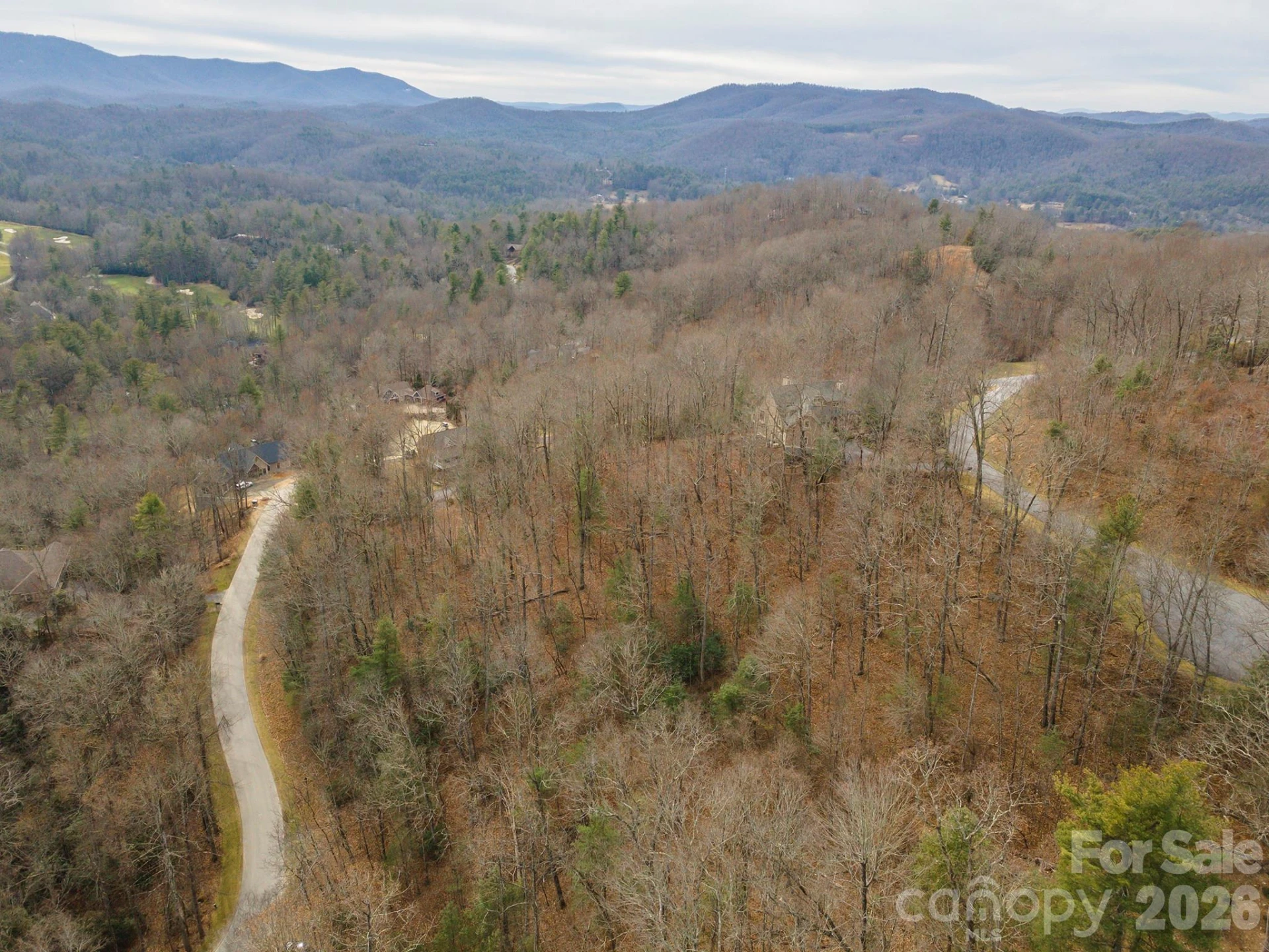 24 Falls Lane #391 - Photo 22