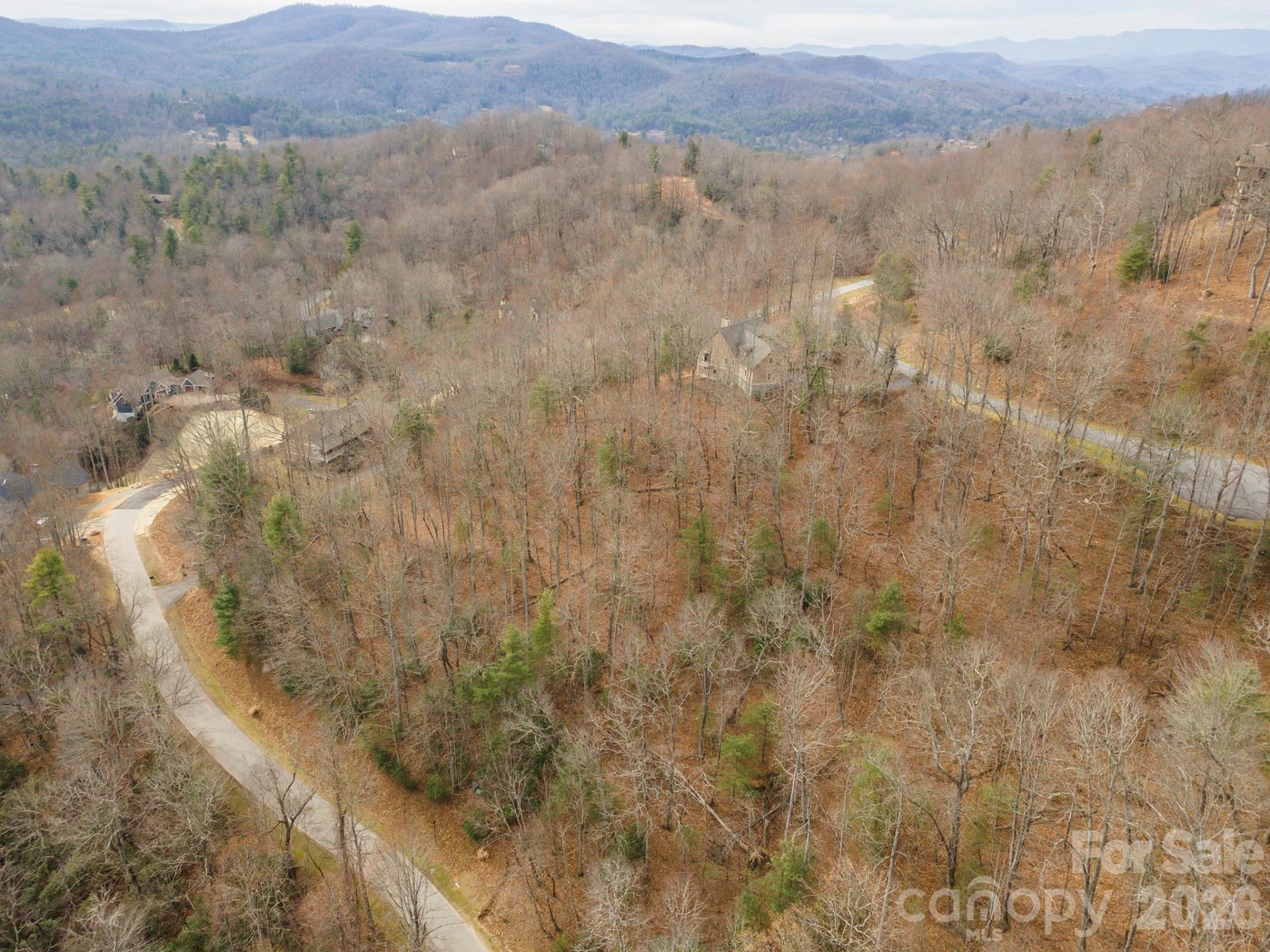 24 Falls Lane #391 - Photo 23
