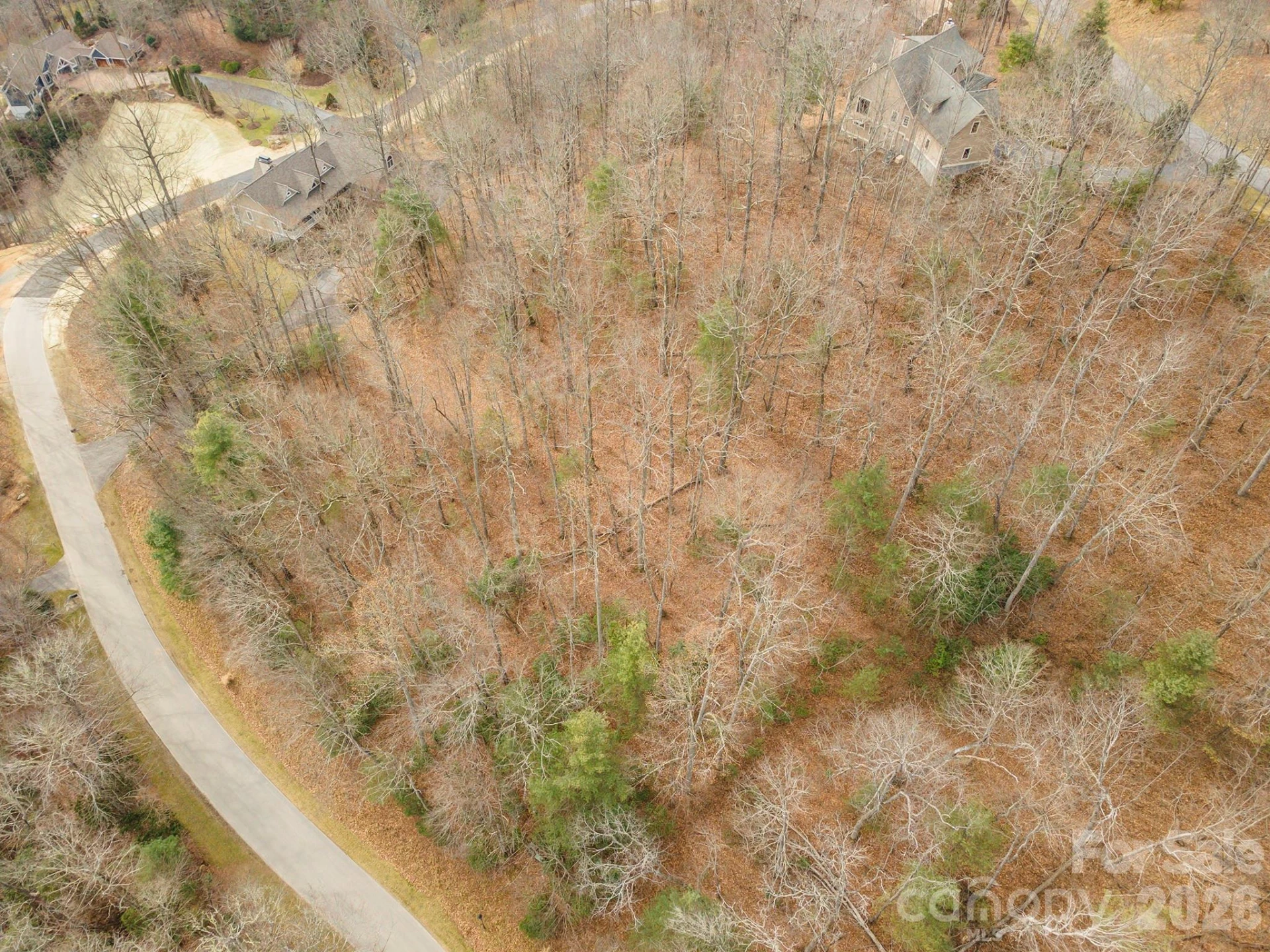 24 Falls Lane #391 - Photo 24