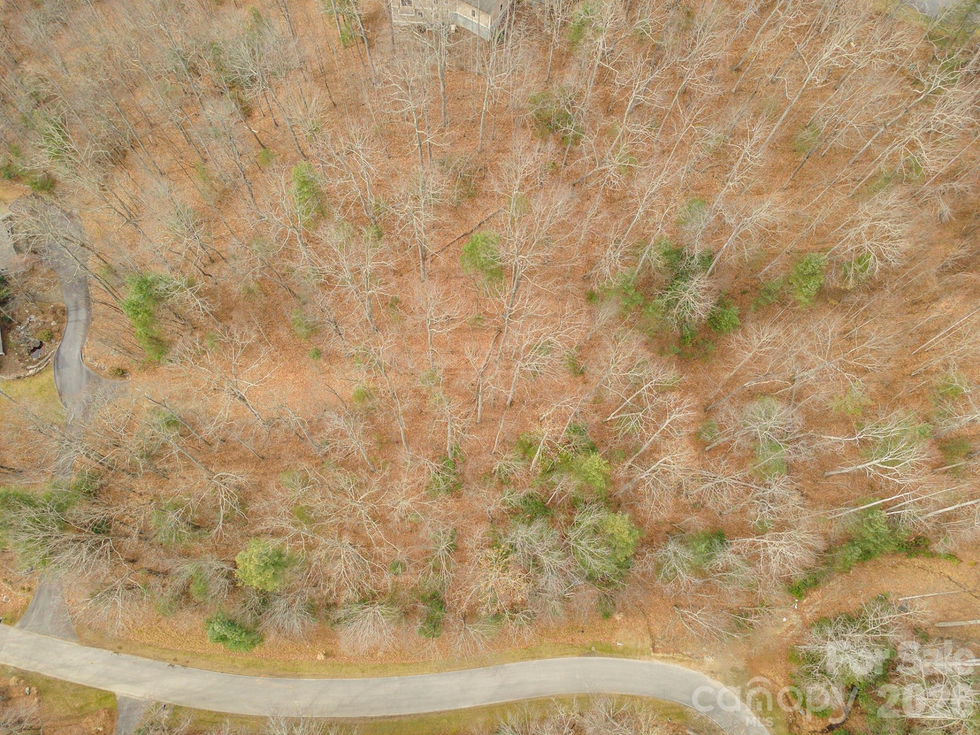 24 Falls Lane #391 - Photo 25