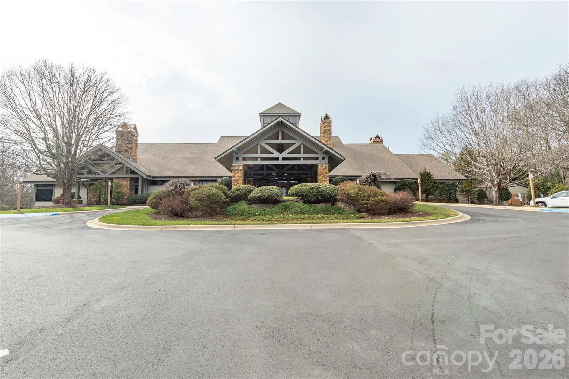 24 Falls Lane #391 - Photo 26