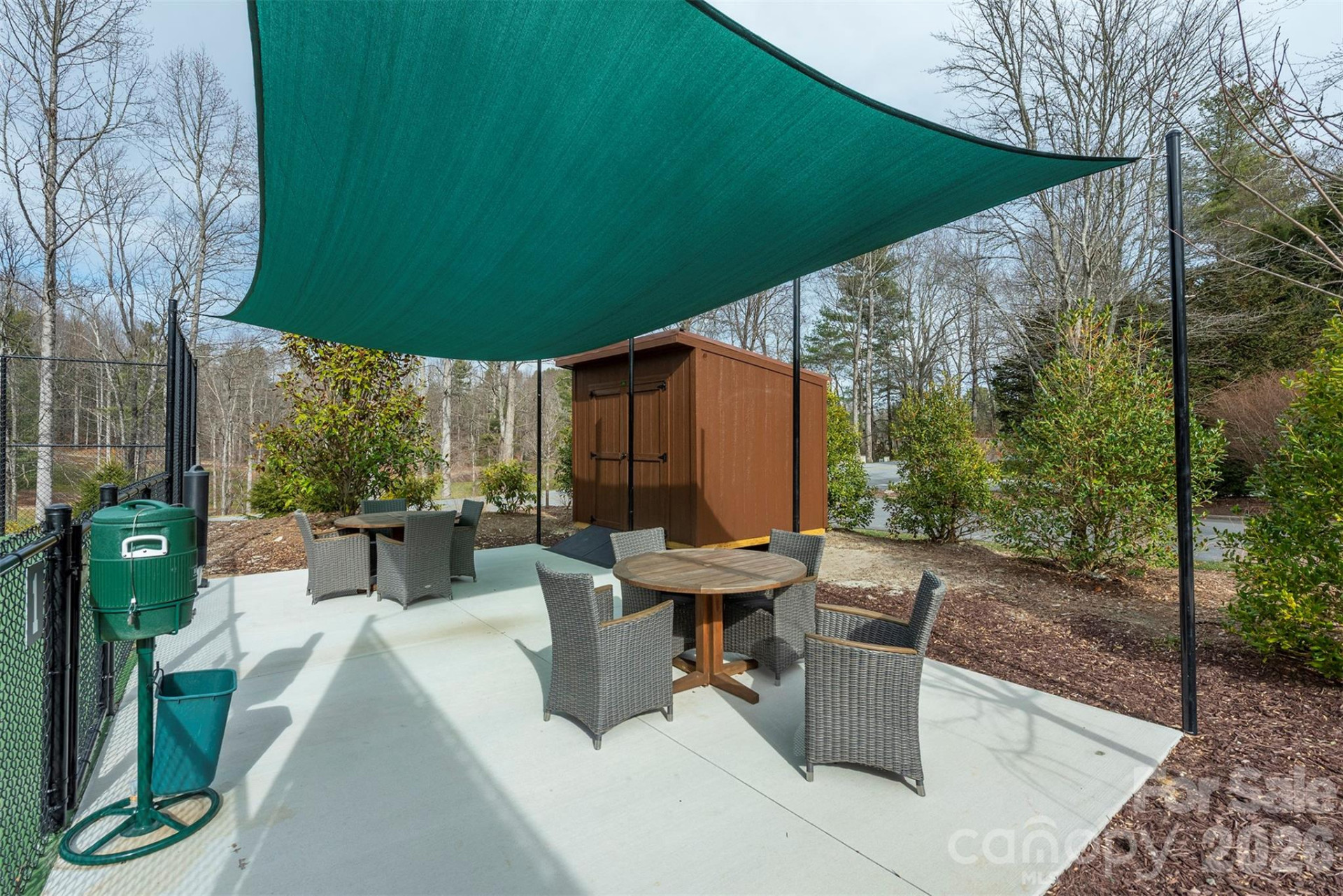 24 Falls Lane #391 - Photo 27