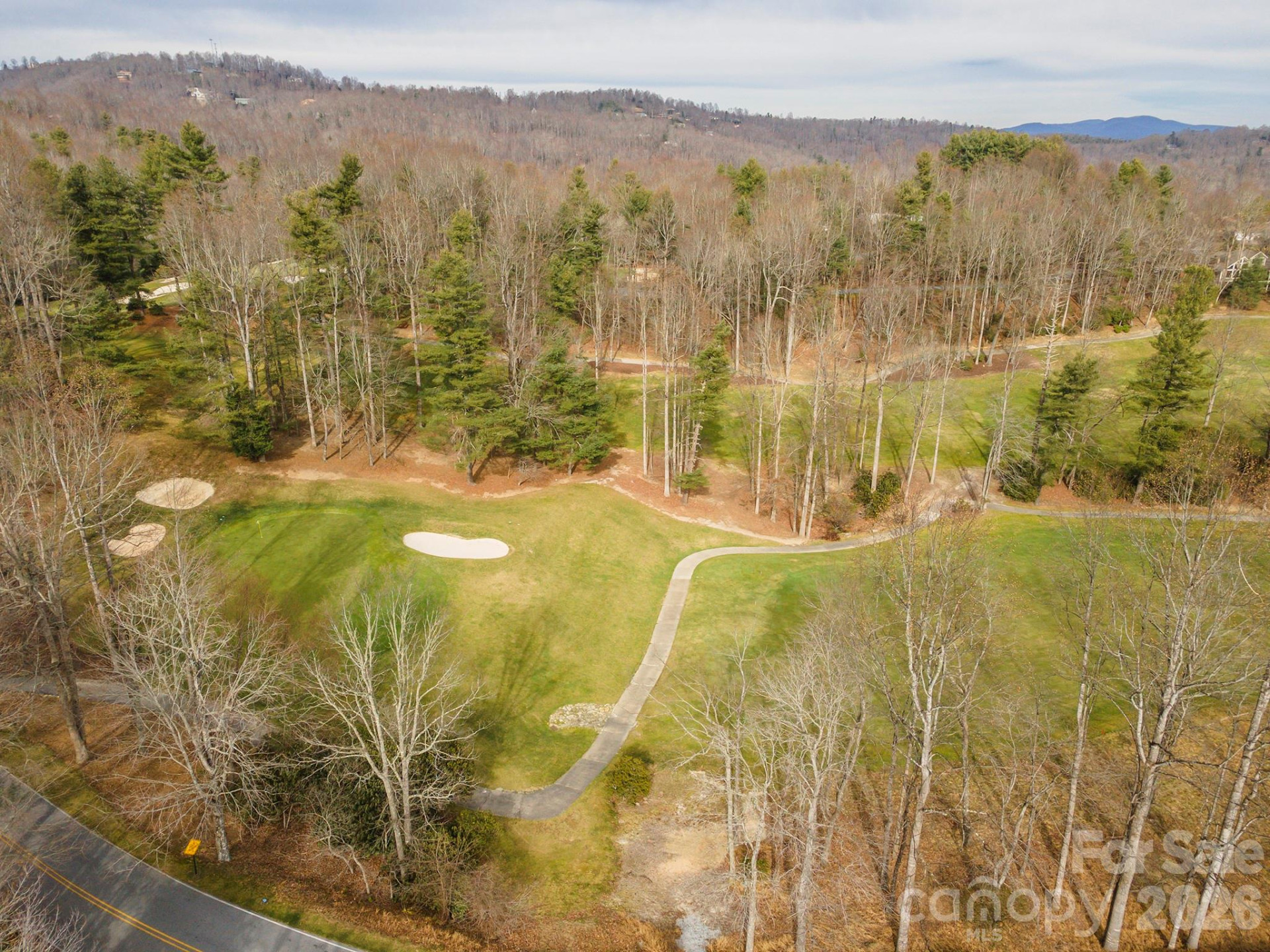 24 Falls Lane #391 - Photo 28