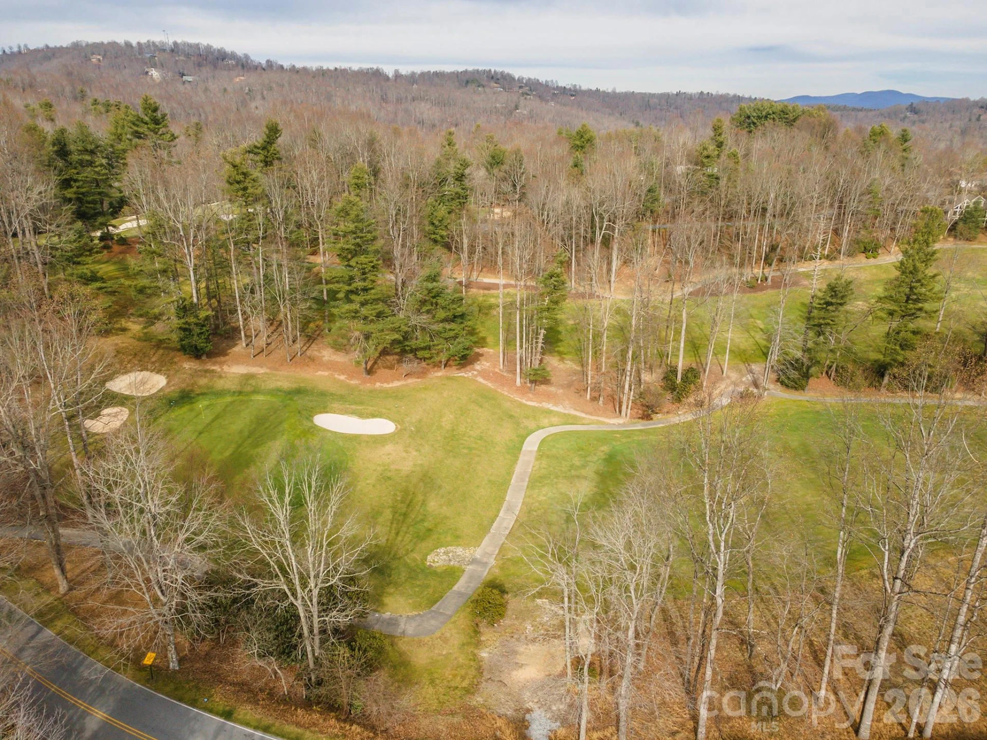 24 Falls Lane #391 - Photo 28