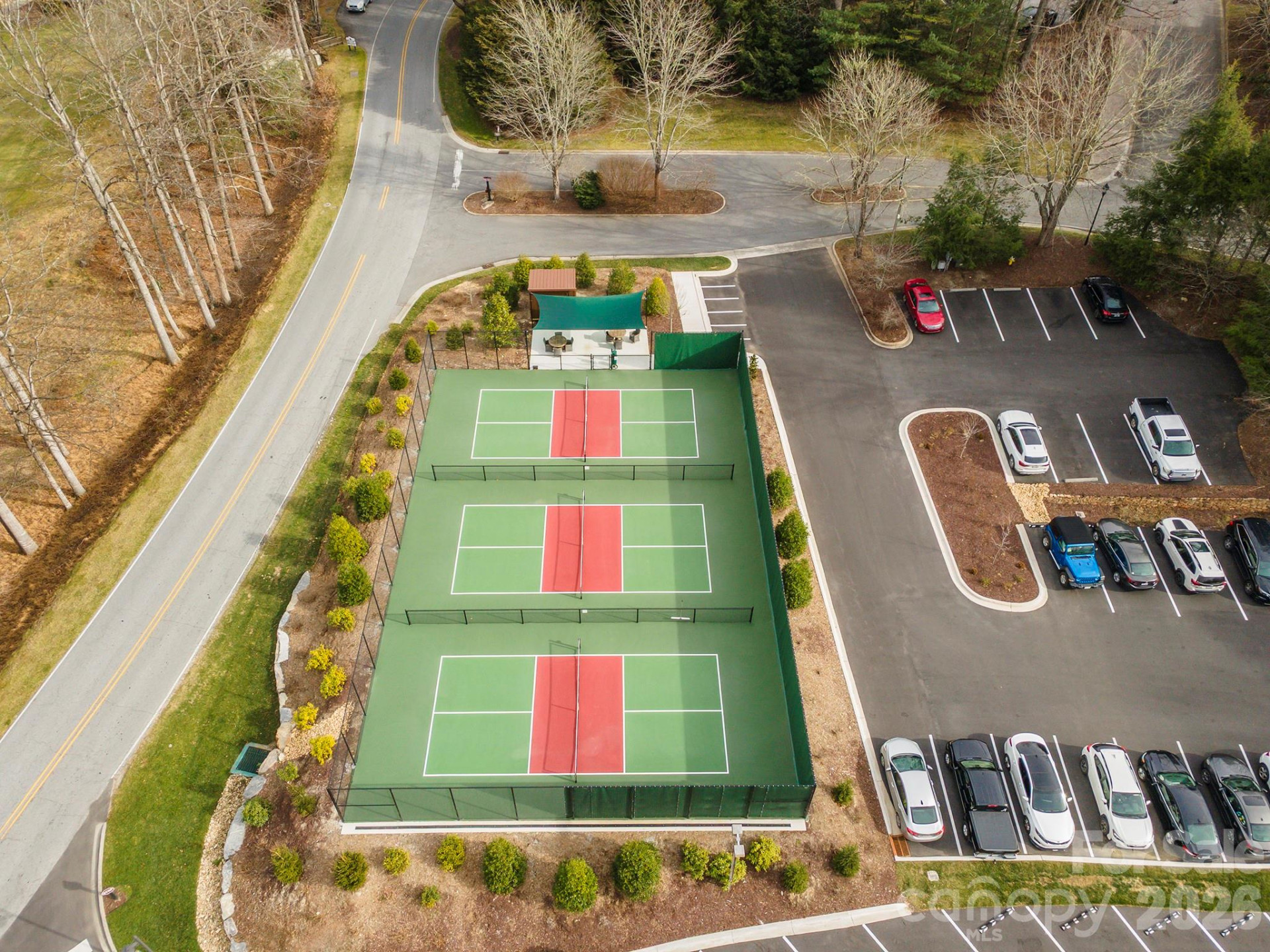 24 Falls Lane #391 - Photo 29