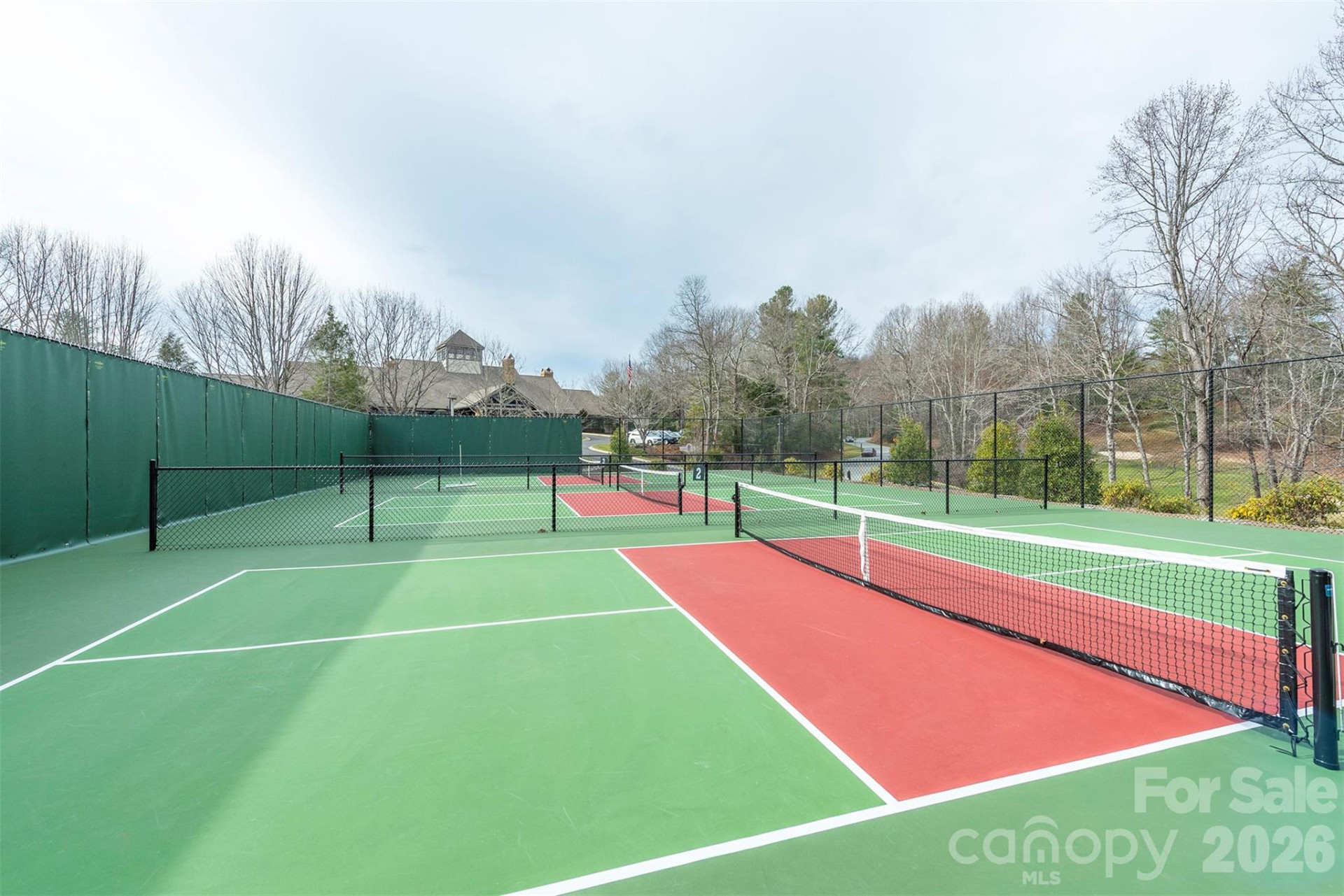 24 Falls Lane #391 - Photo 30